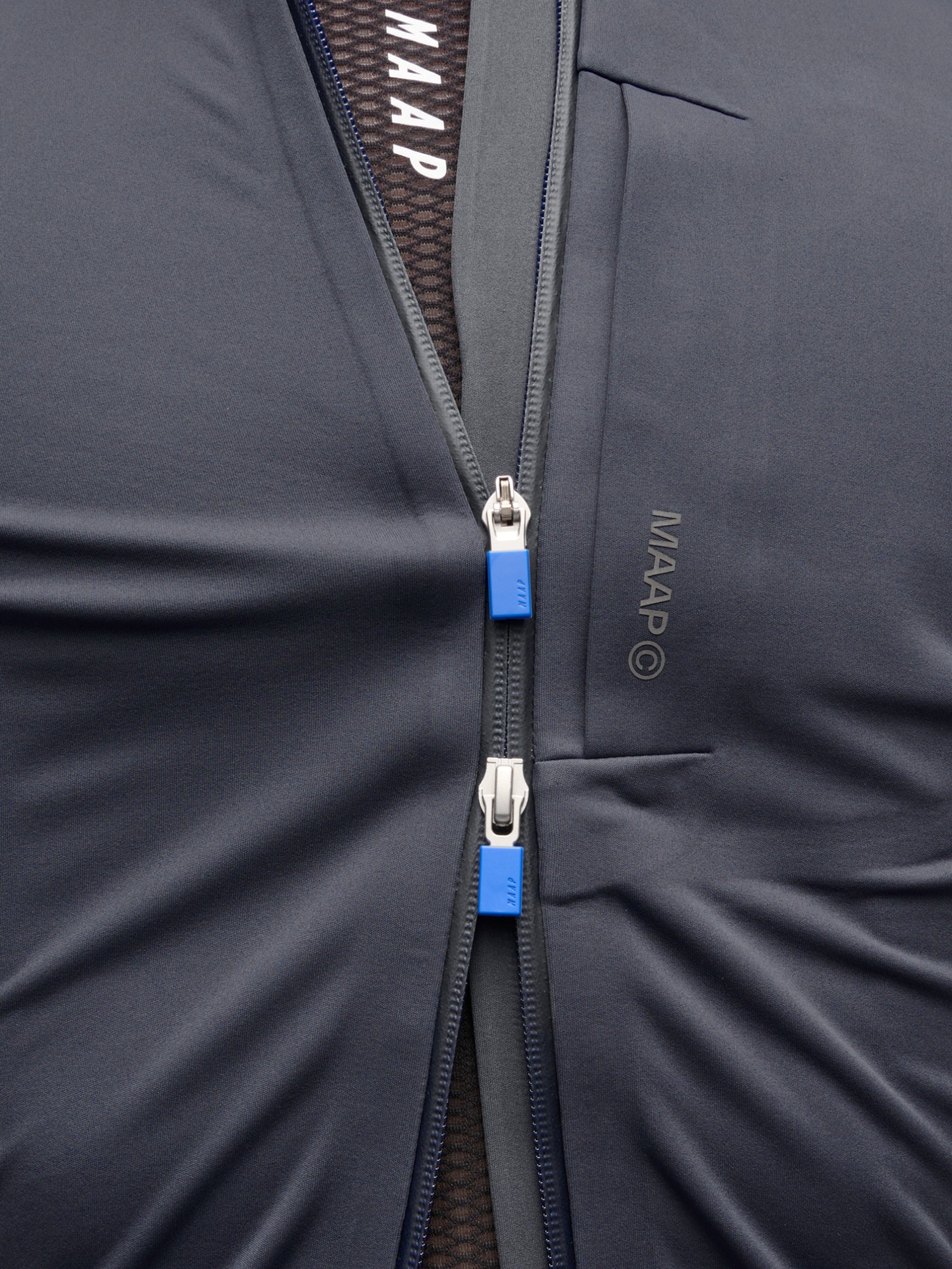 Apex Deep Winter Jacket 2.0