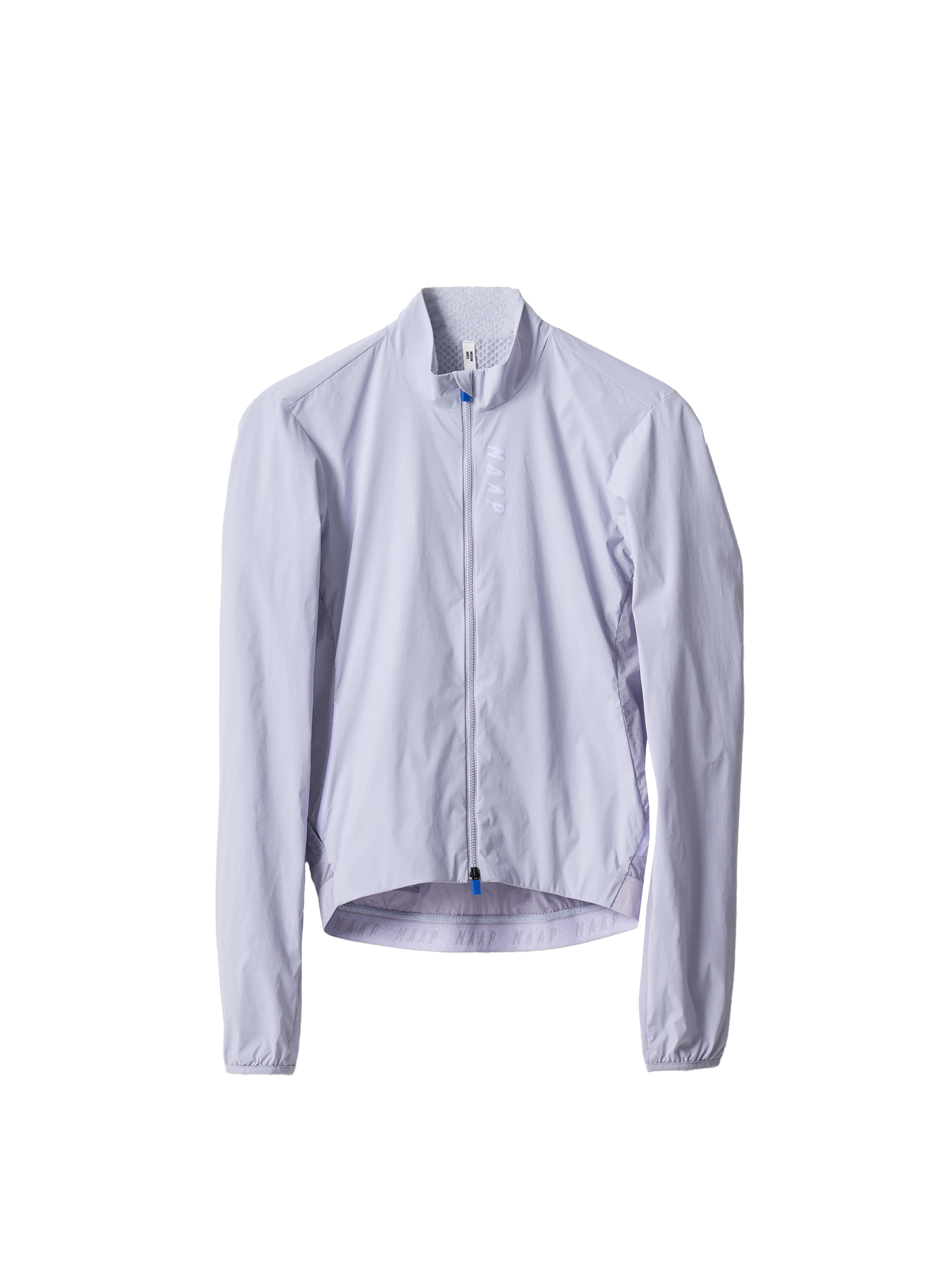 Flow Insulated Jacket