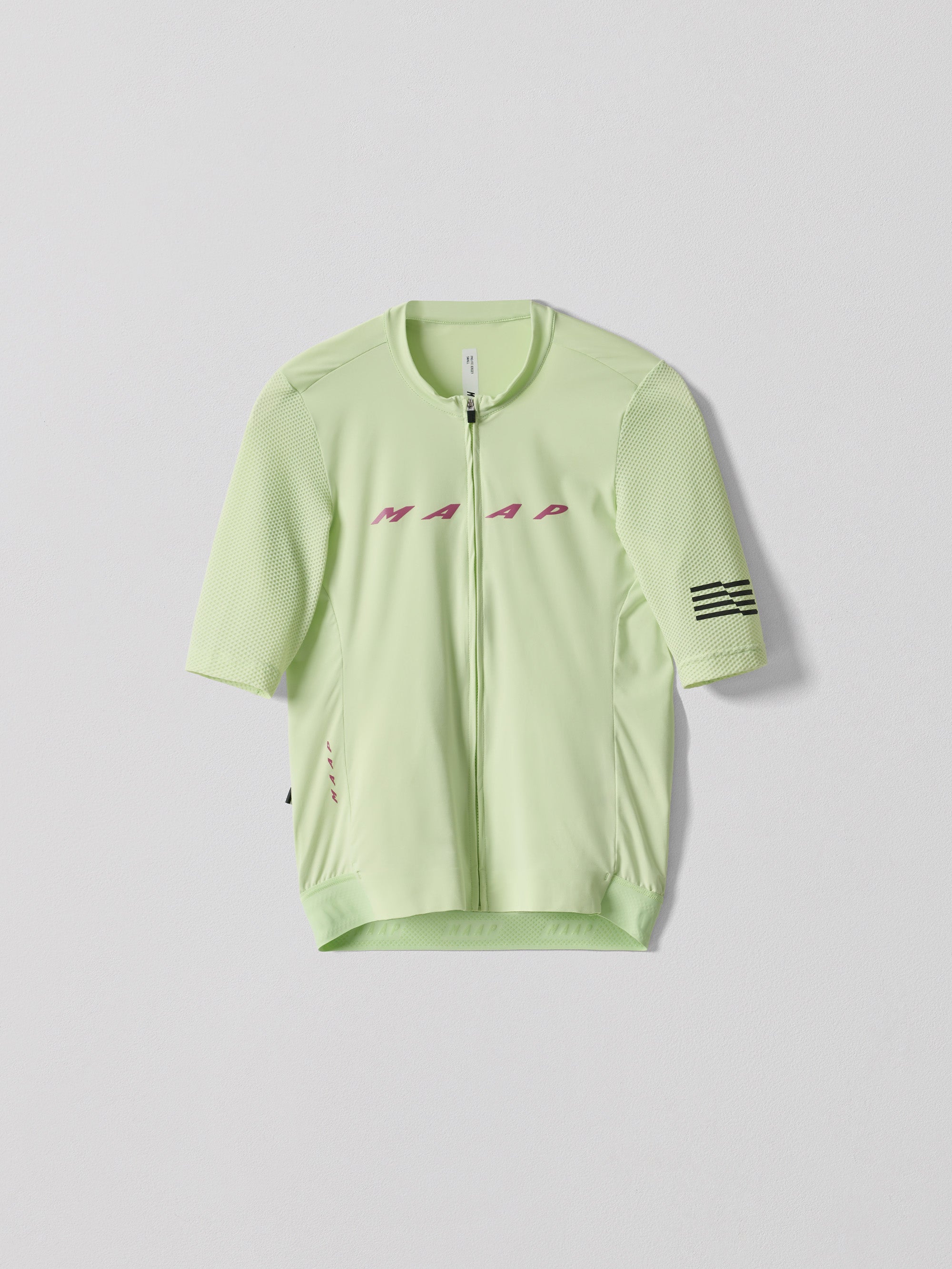 Evade Pro Base Jersey 2.0