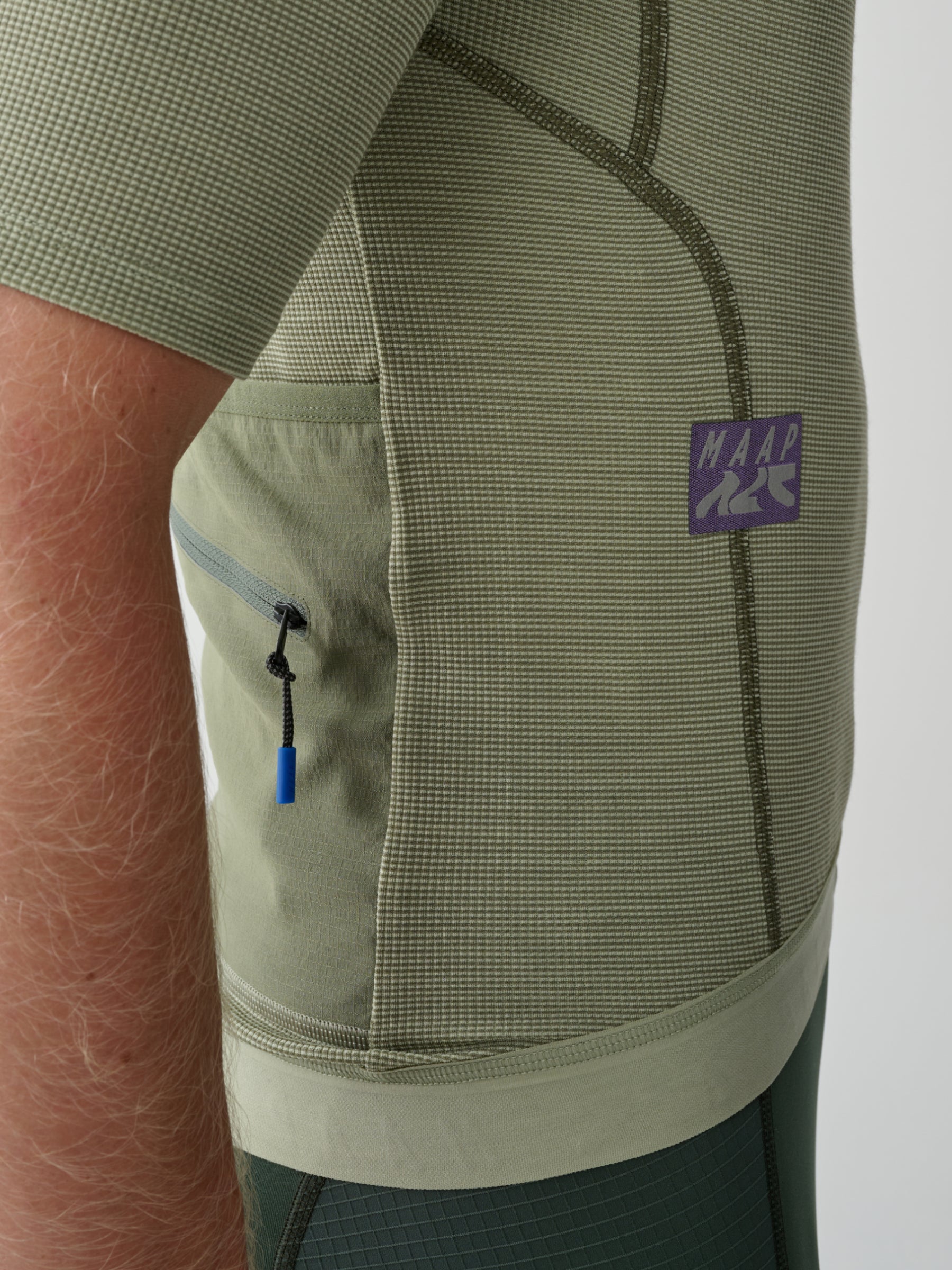 Alt_Road™ Jersey 2.0