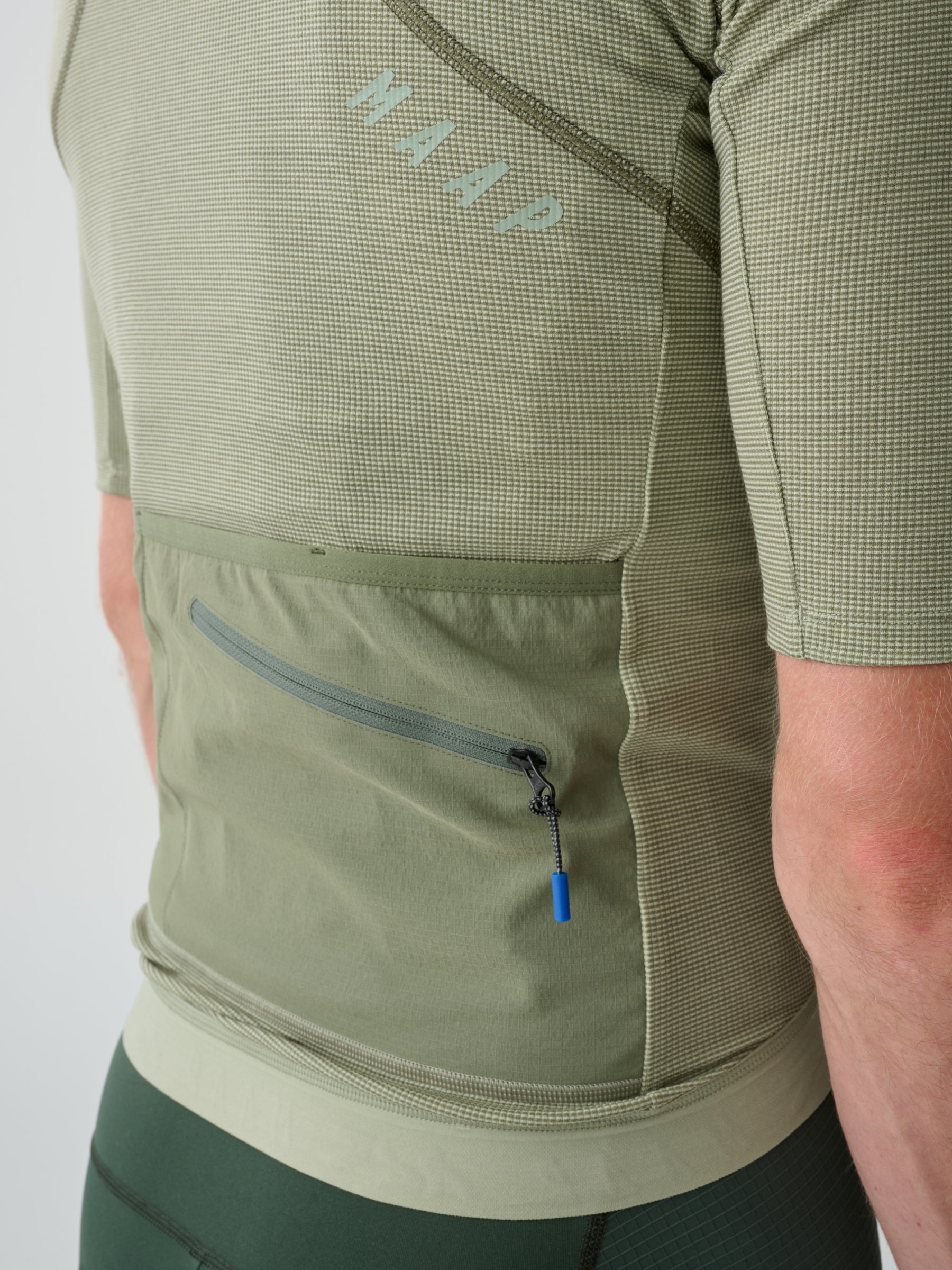 Alt_Road™ Jersey 2.0