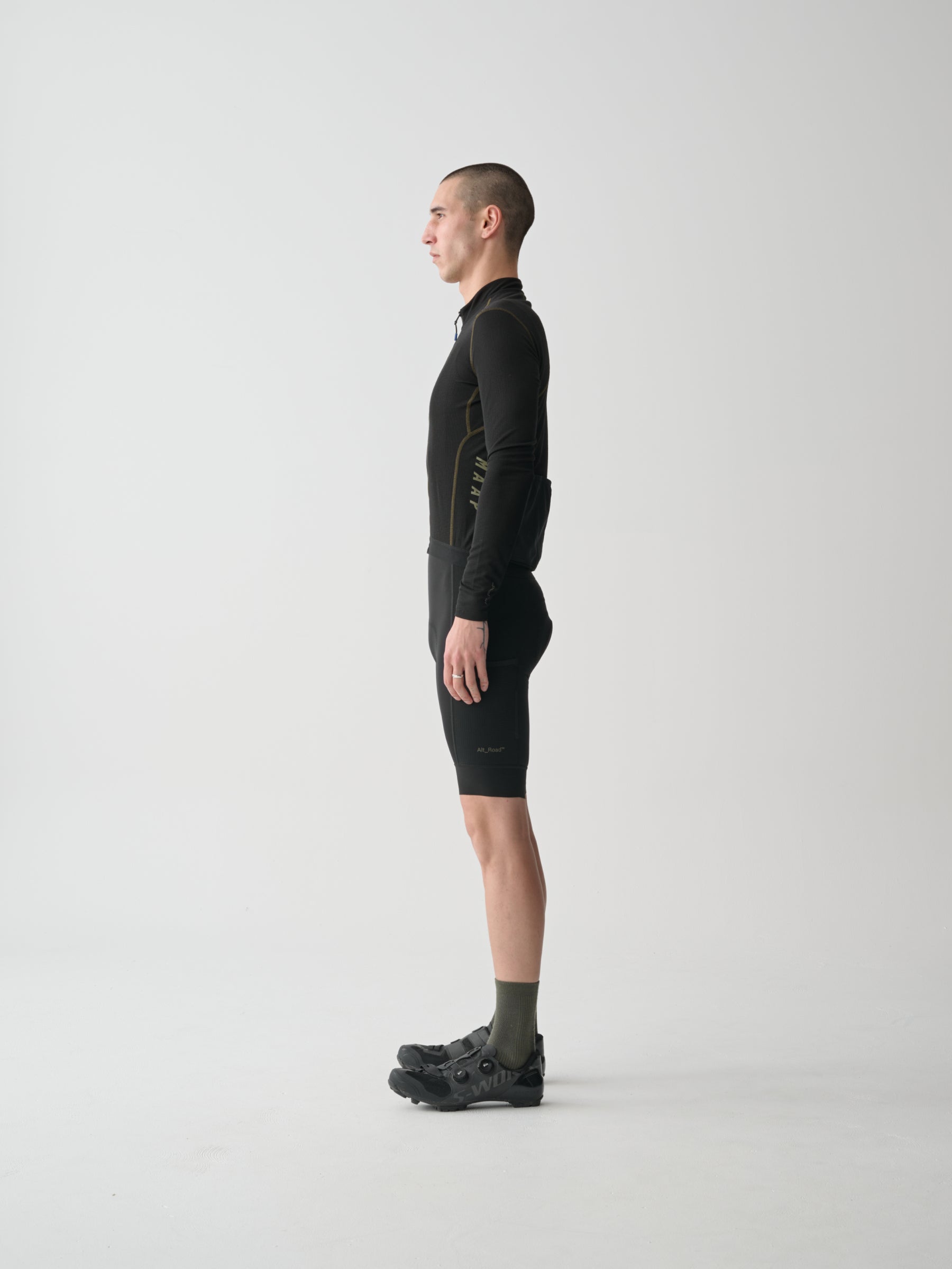 Alt_Road™ LS Jersey 2.0