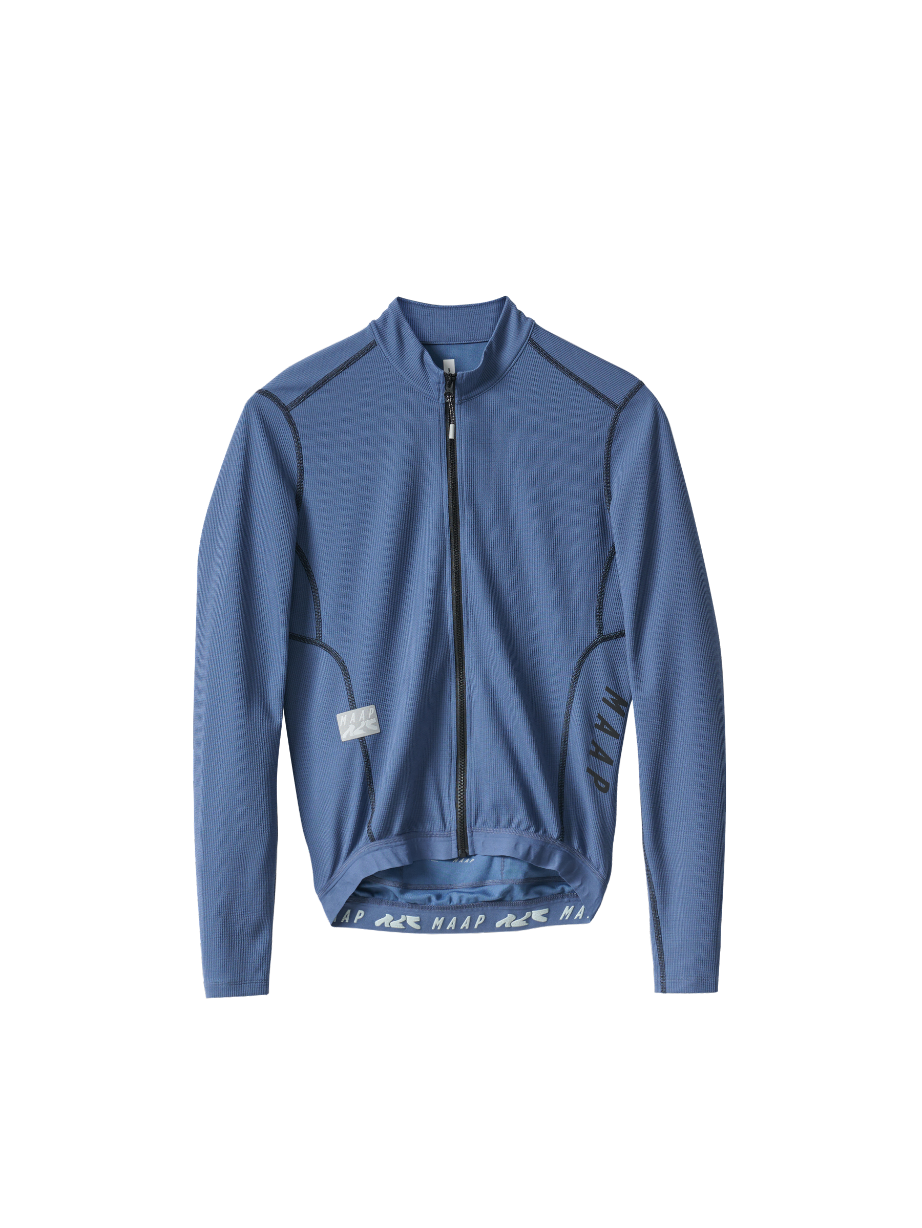 Alt_Road™ LS Jersey 2.0
