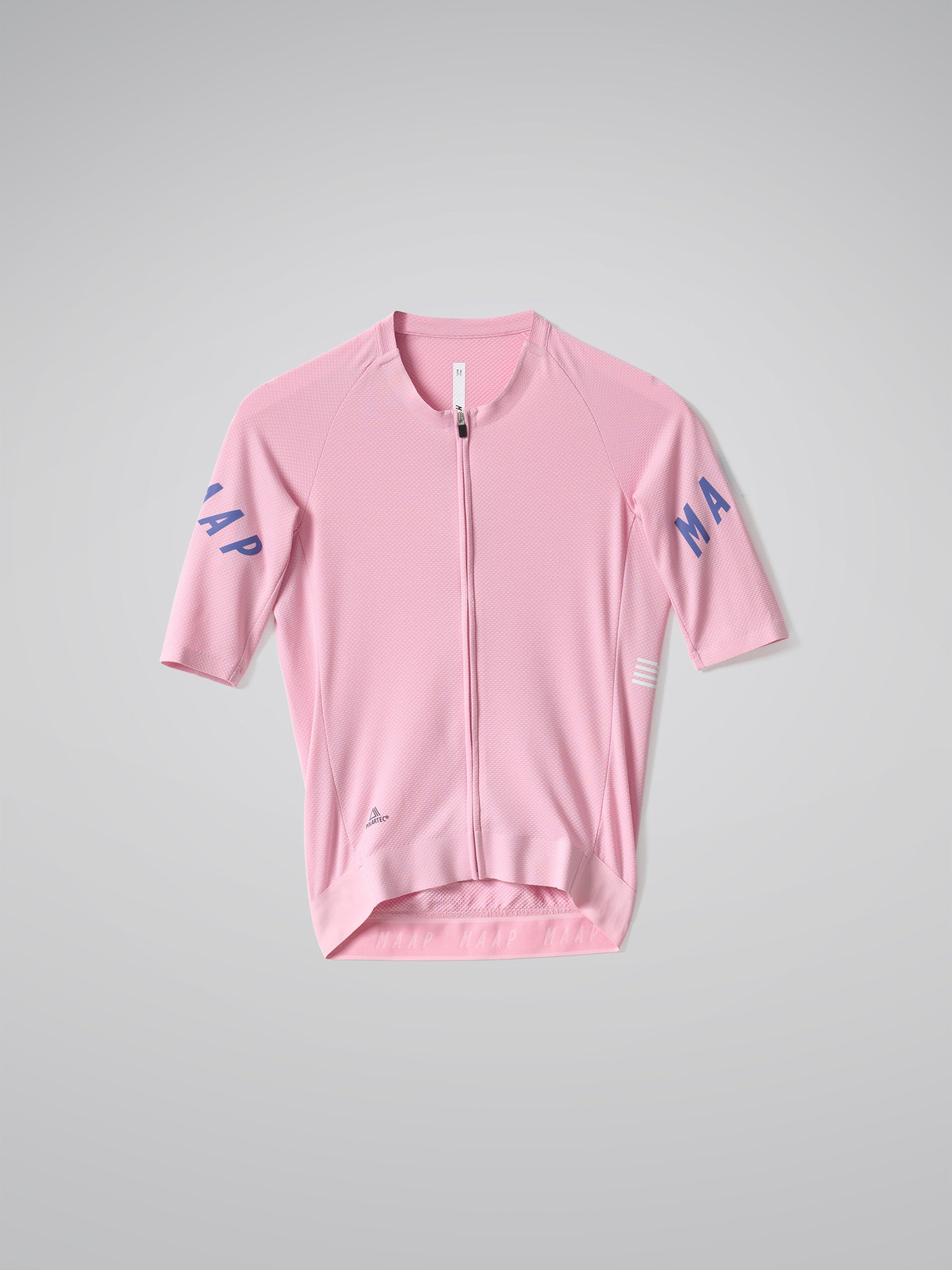 Apex Aeon Jersey
