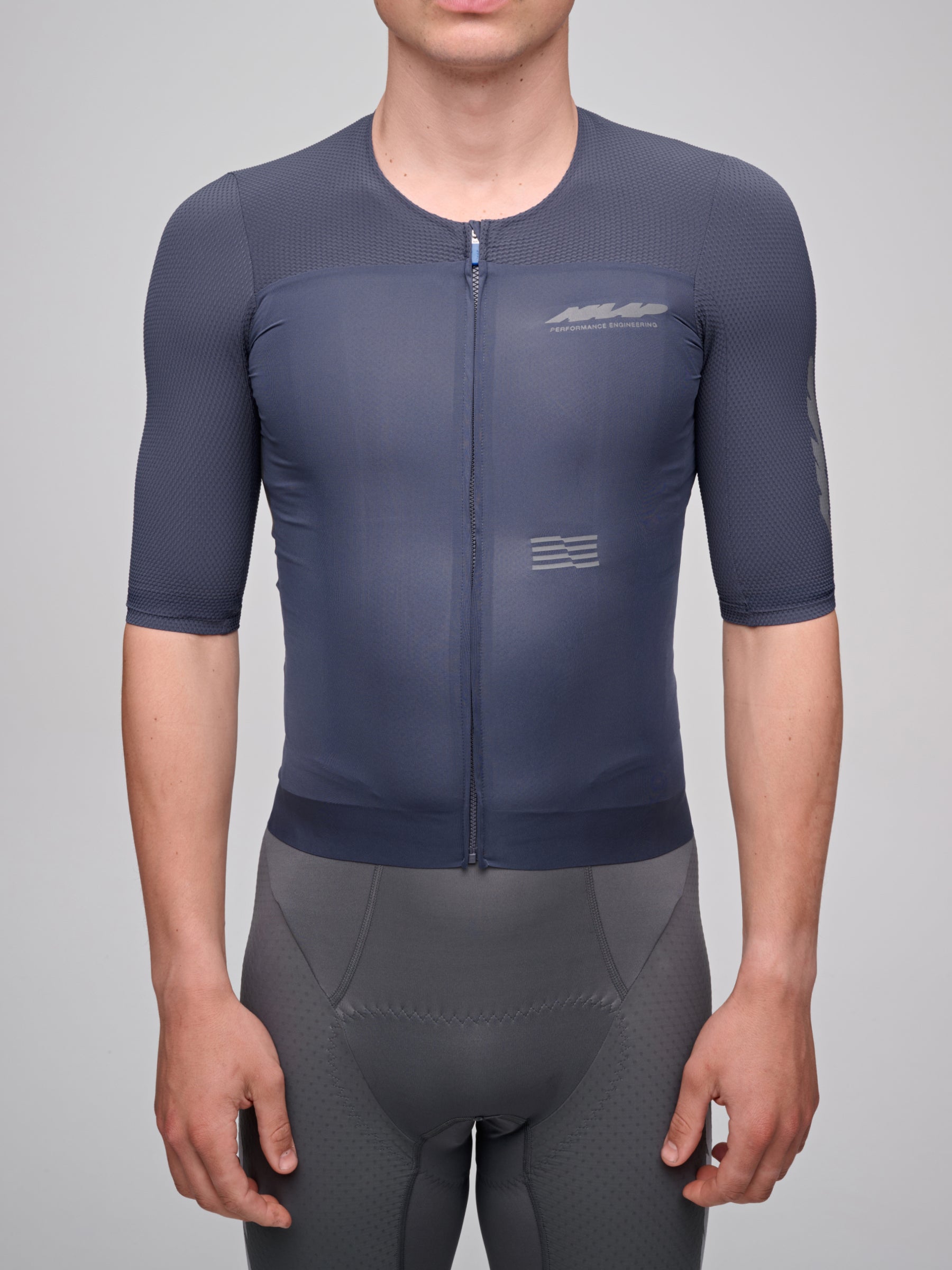 Eclipse Pro Race Jersey