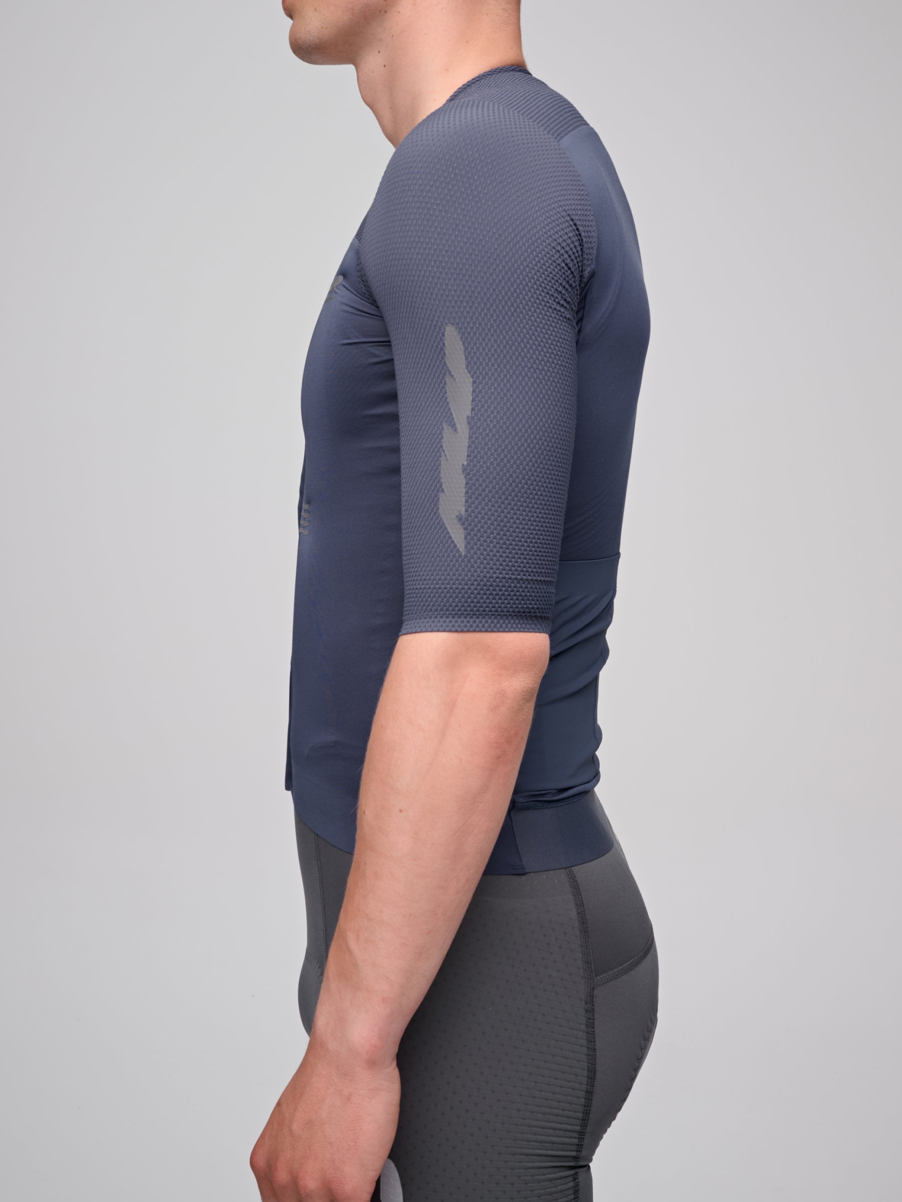 Eclipse Pro Race Jersey