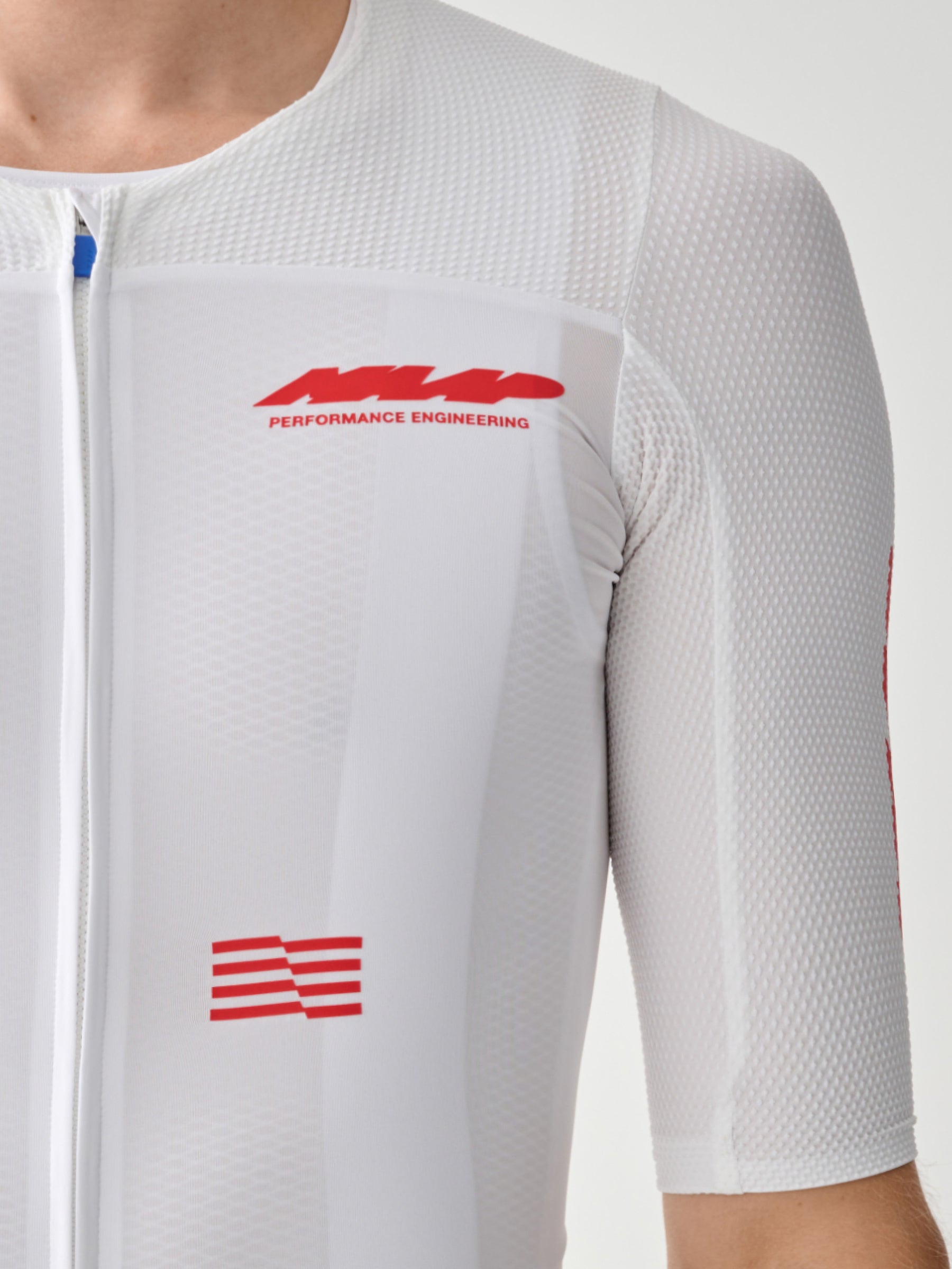 Eclipse Pro Race Jersey