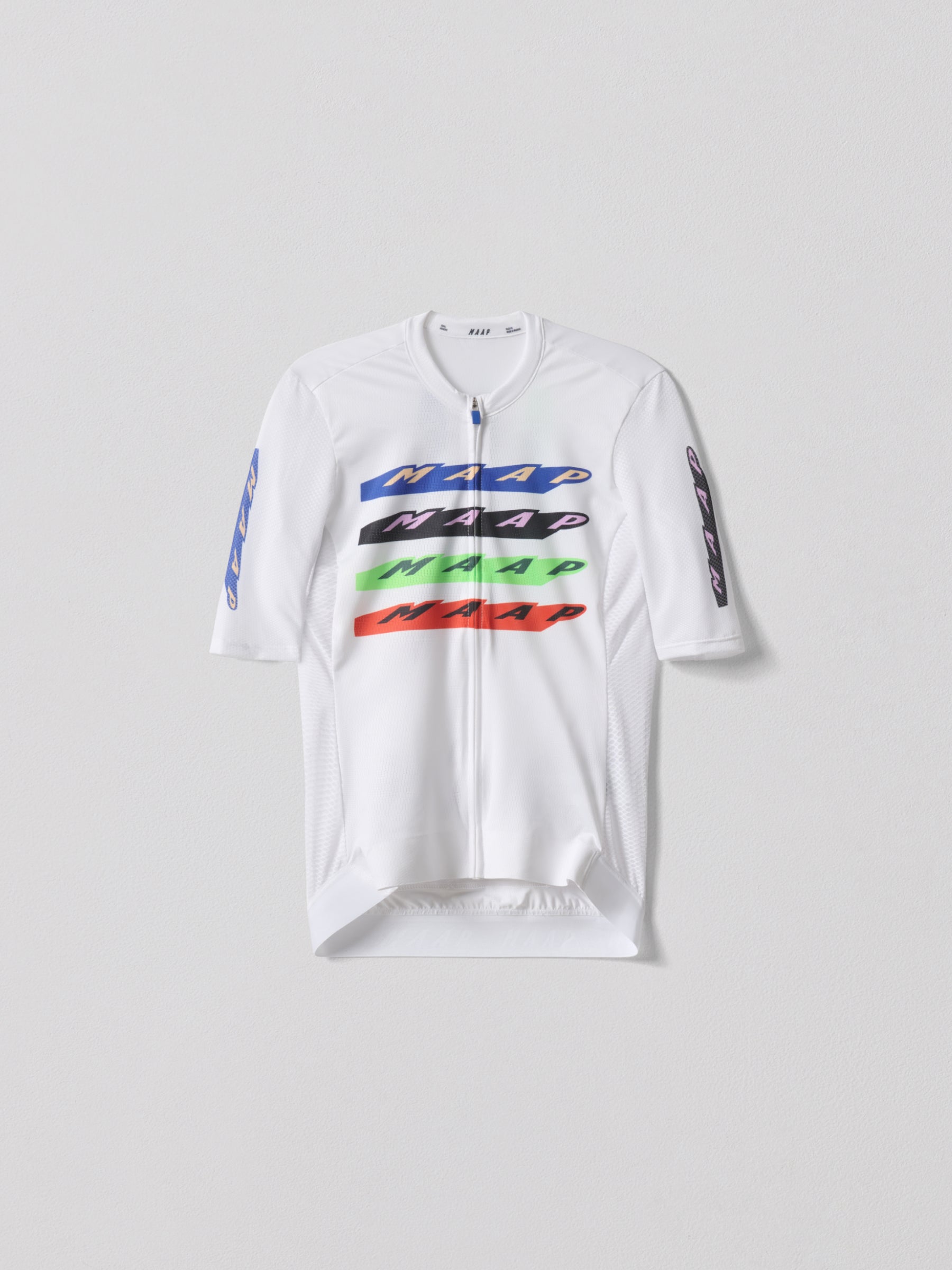 Evade X Pro Air Jersey 3.0