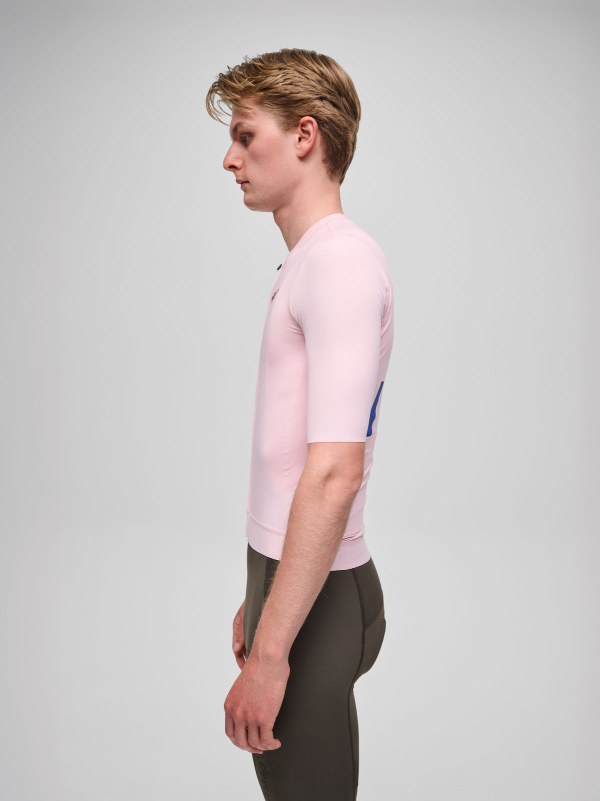 Training Jersey 2.0