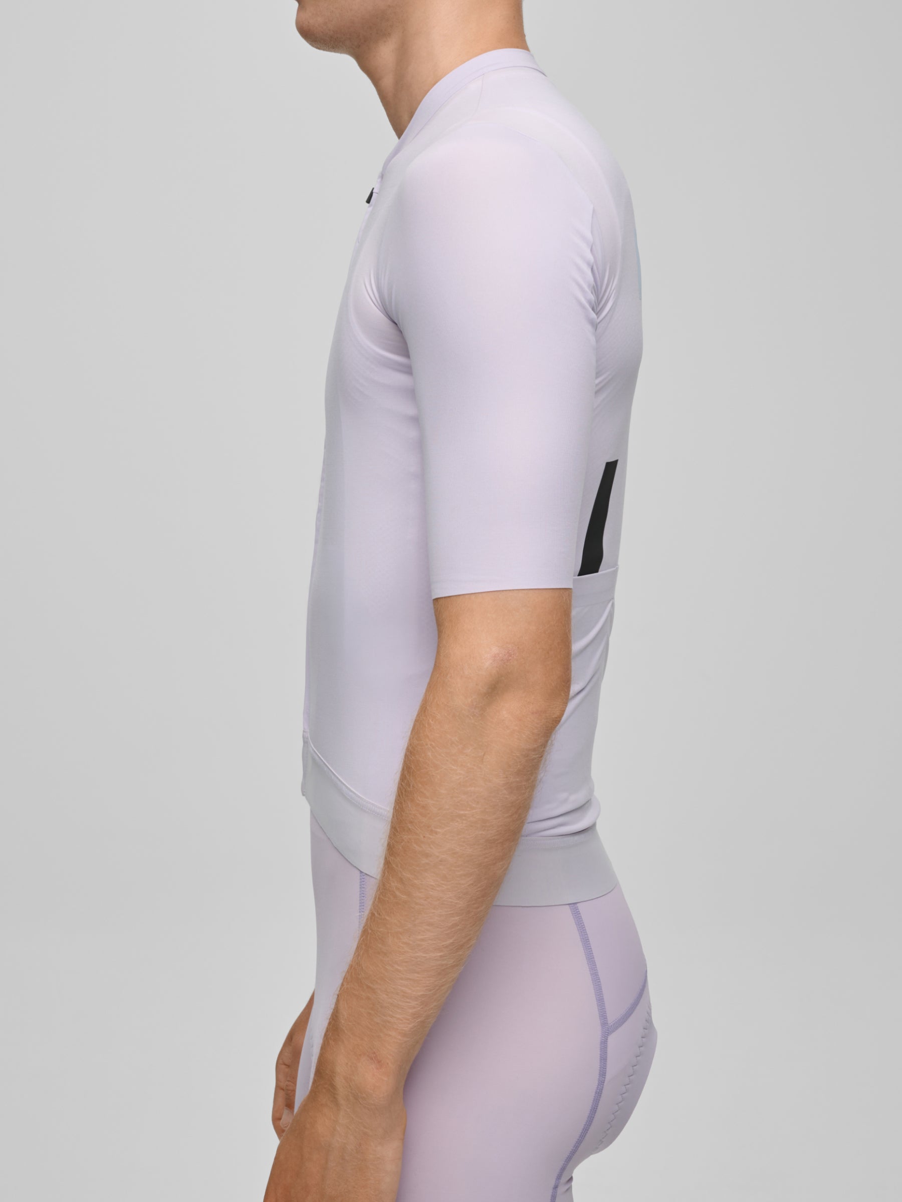 Training Jersey 2.0