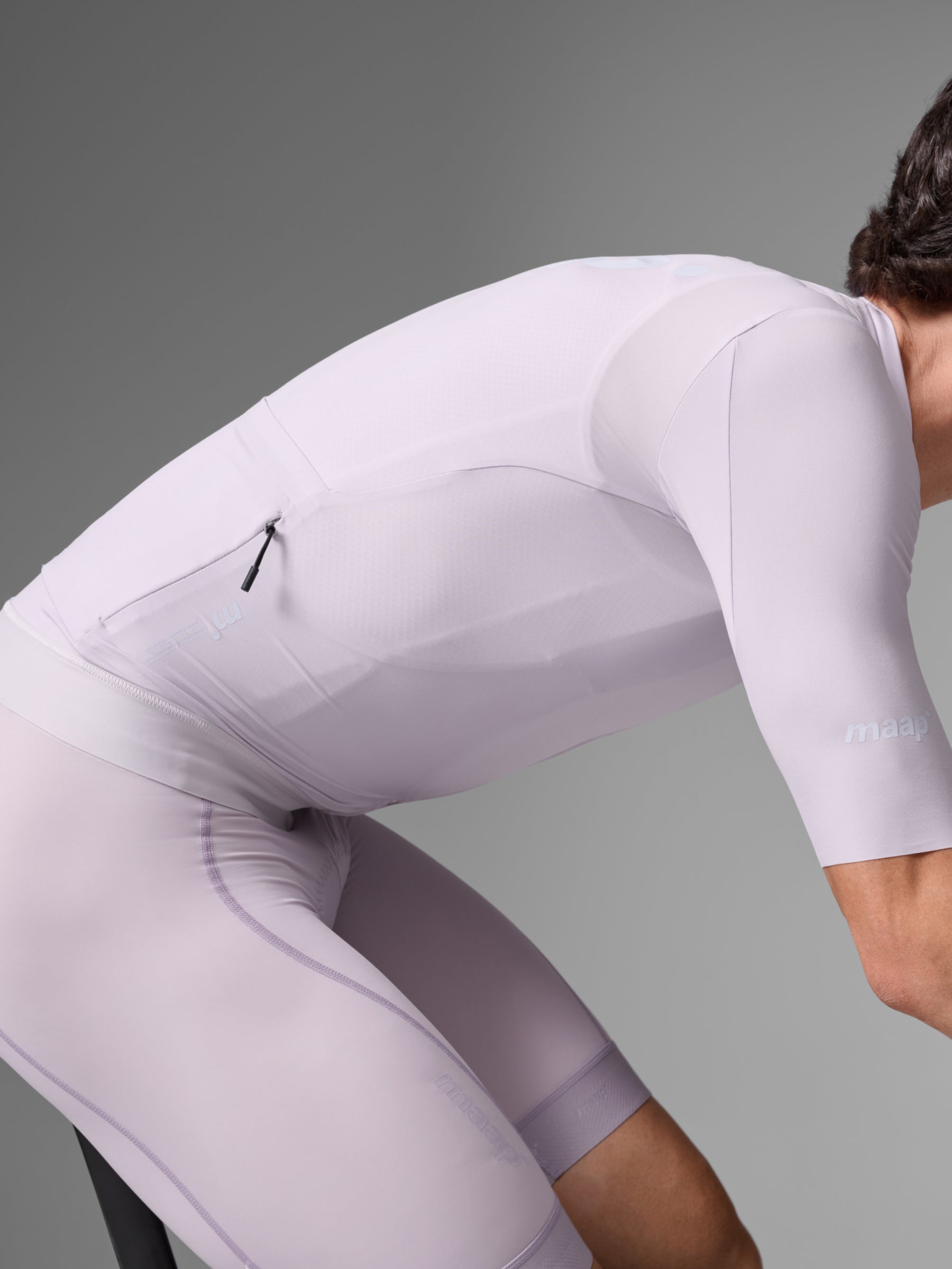 Training Jersey 2.0