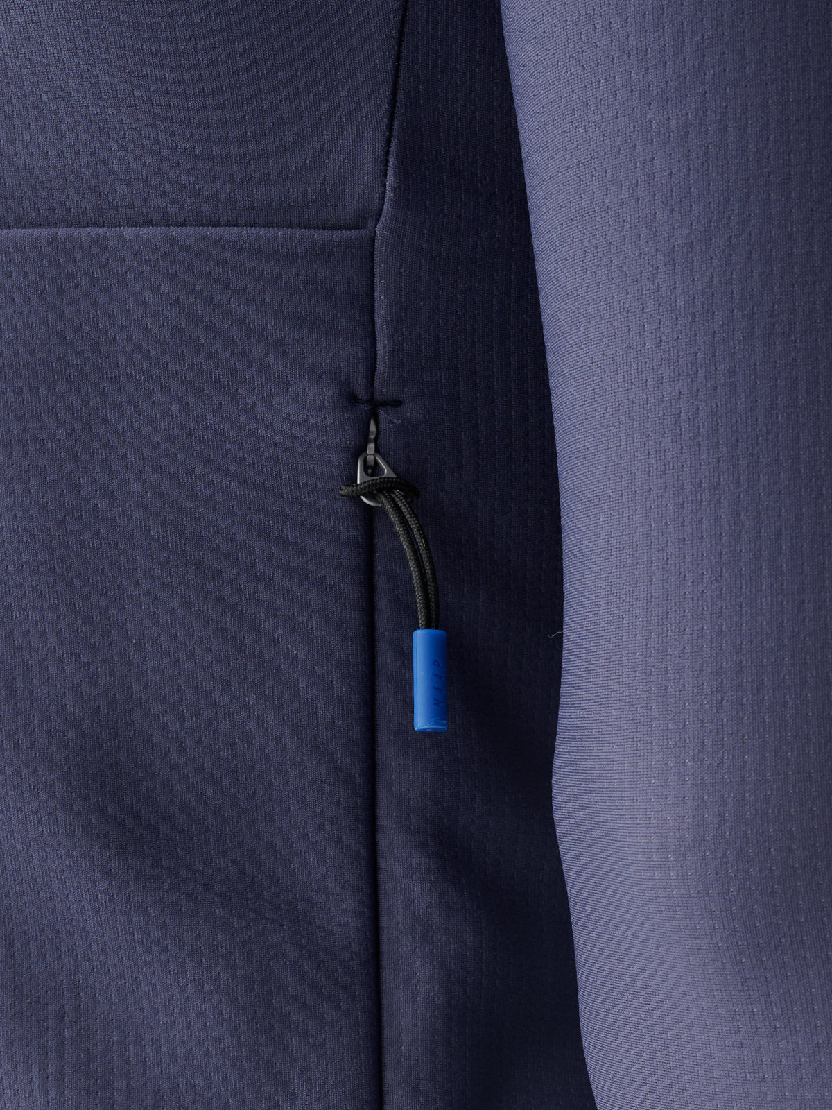 Level Thermal LS Jersey 2.0