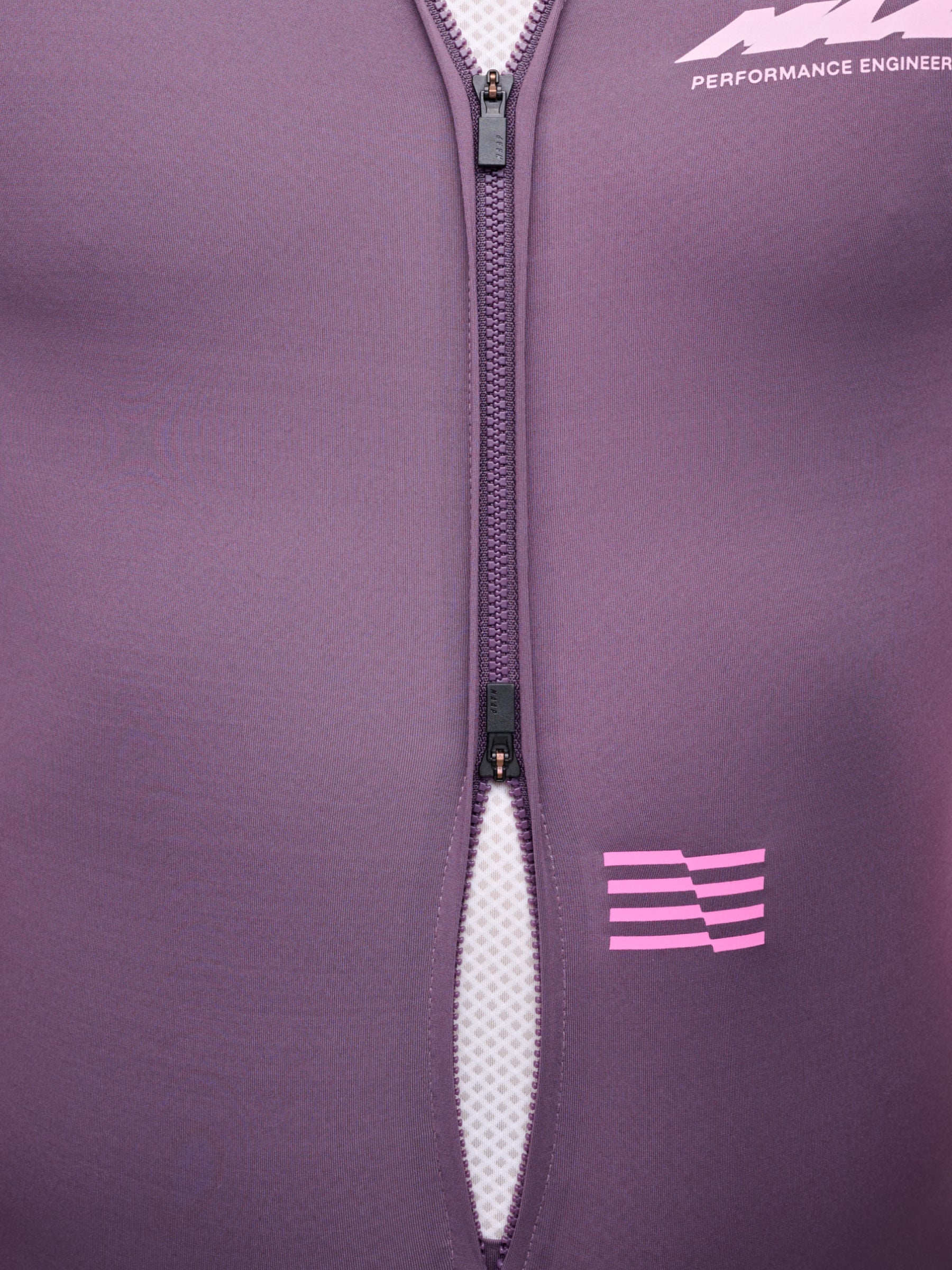 Eclipse Pro Race Suit