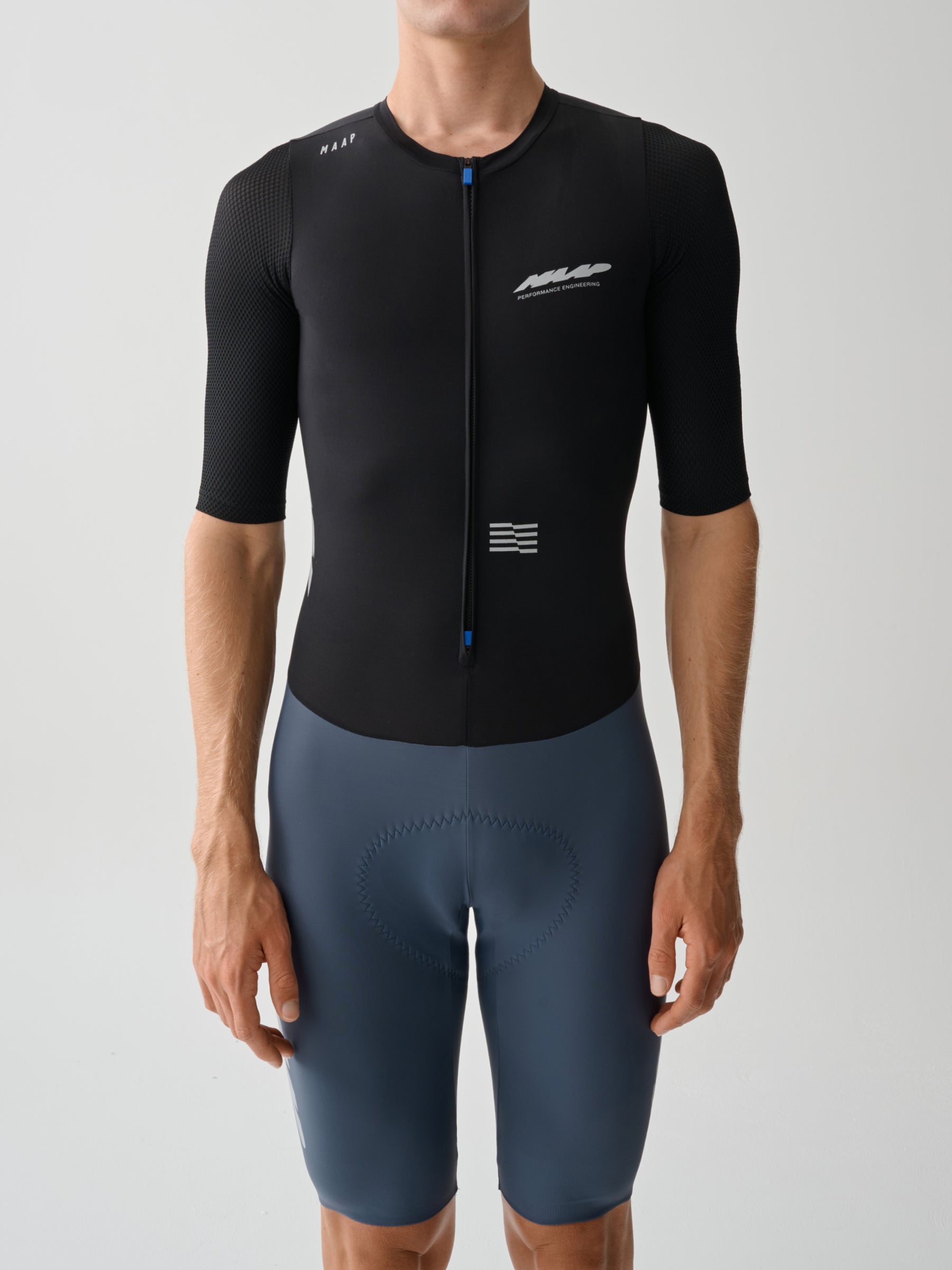 Eclipse Pro Race Suit