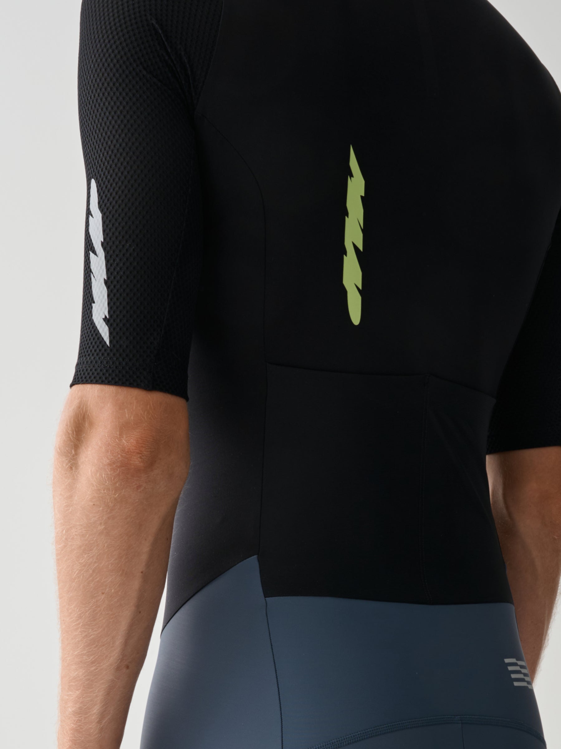 Eclipse Pro Race Suit