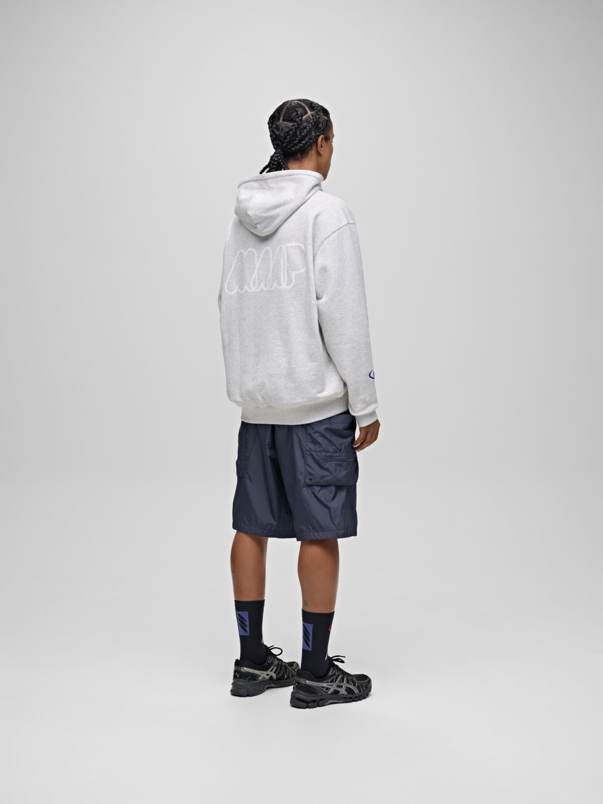 MAAP Hoodie