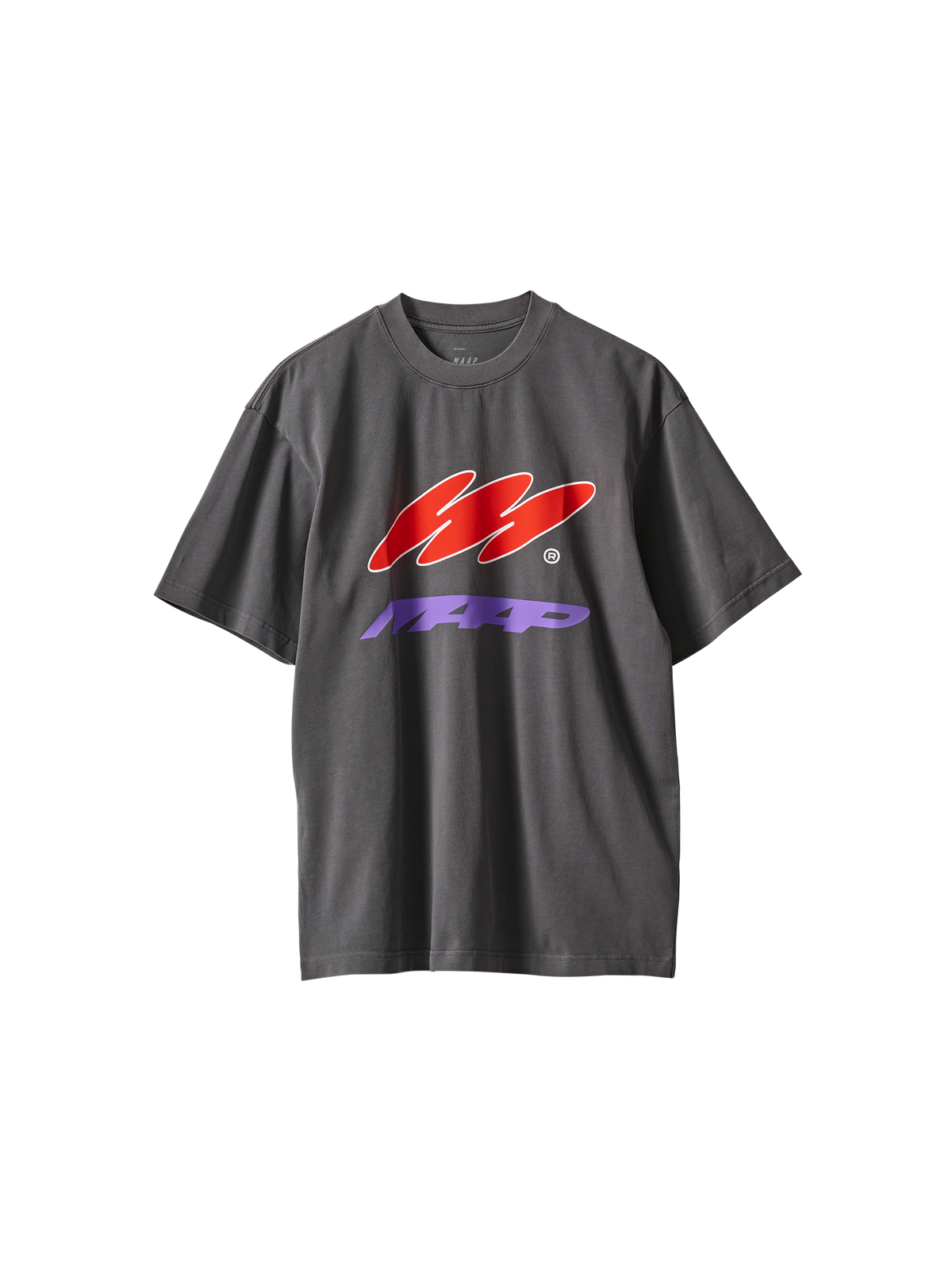 MAAP Tee