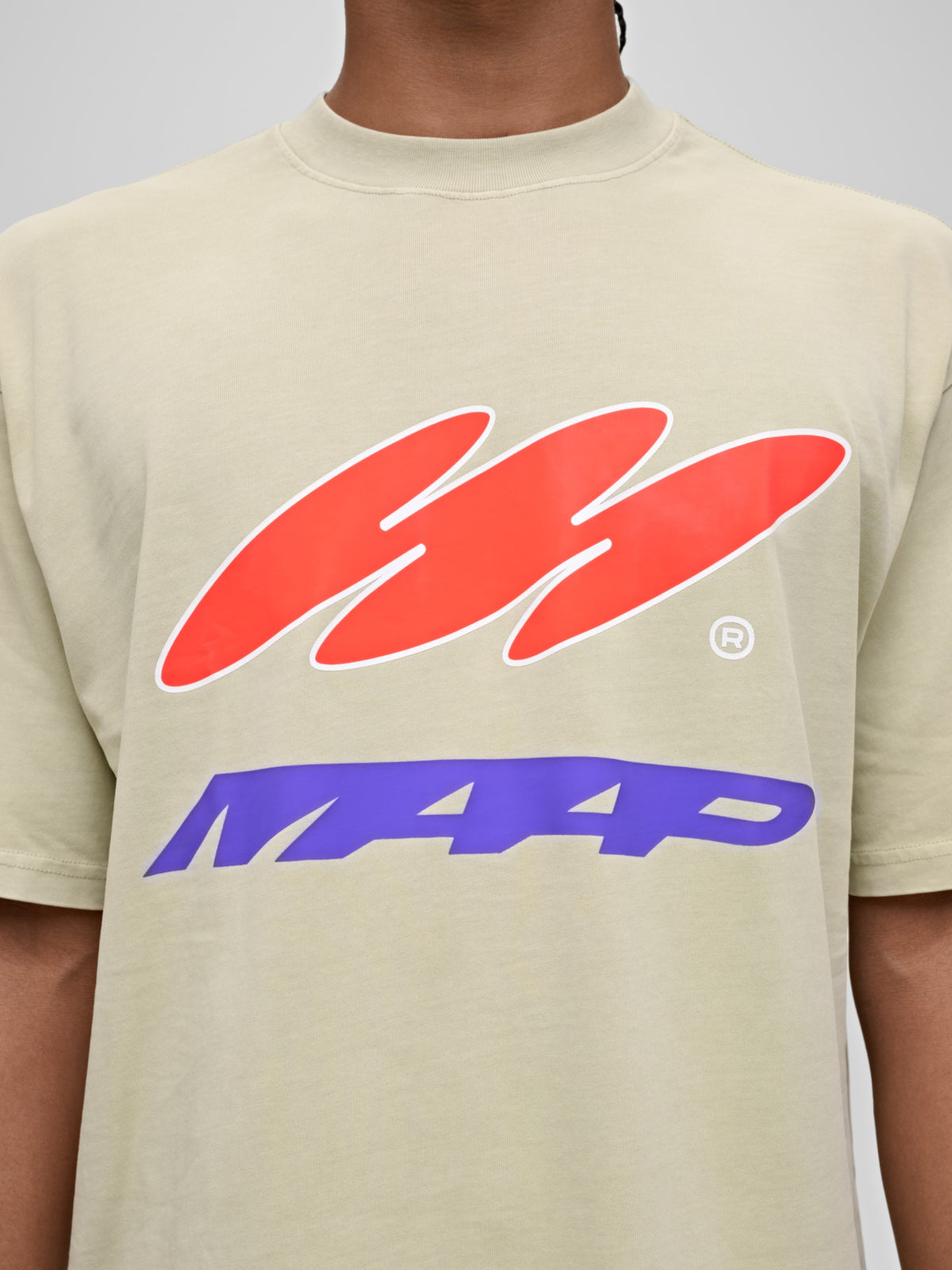 MAAP Tee