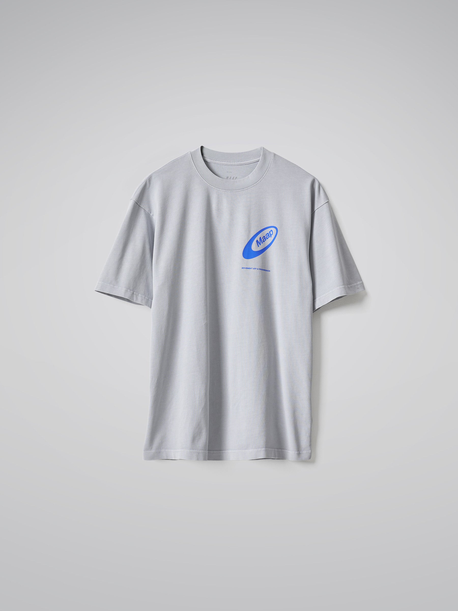 Orbit Tee