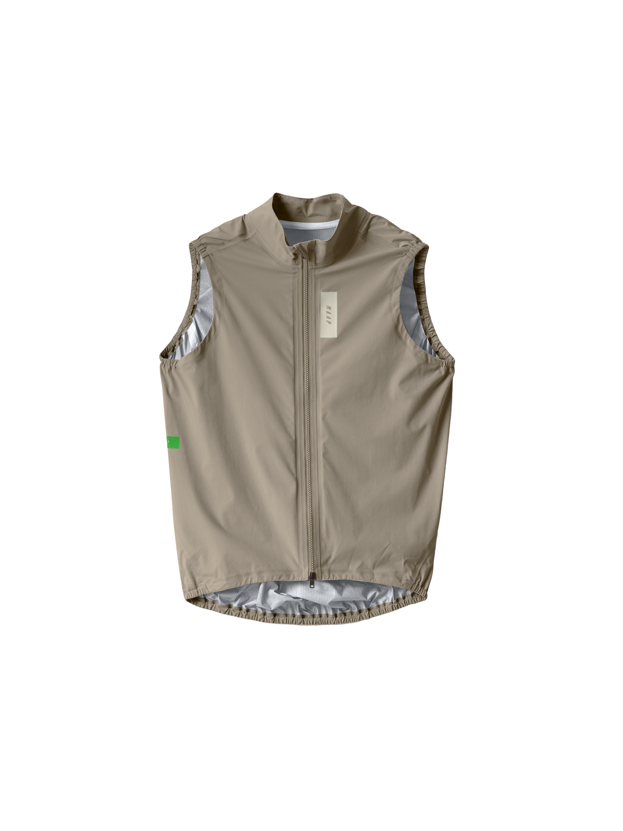 Atmos Vest