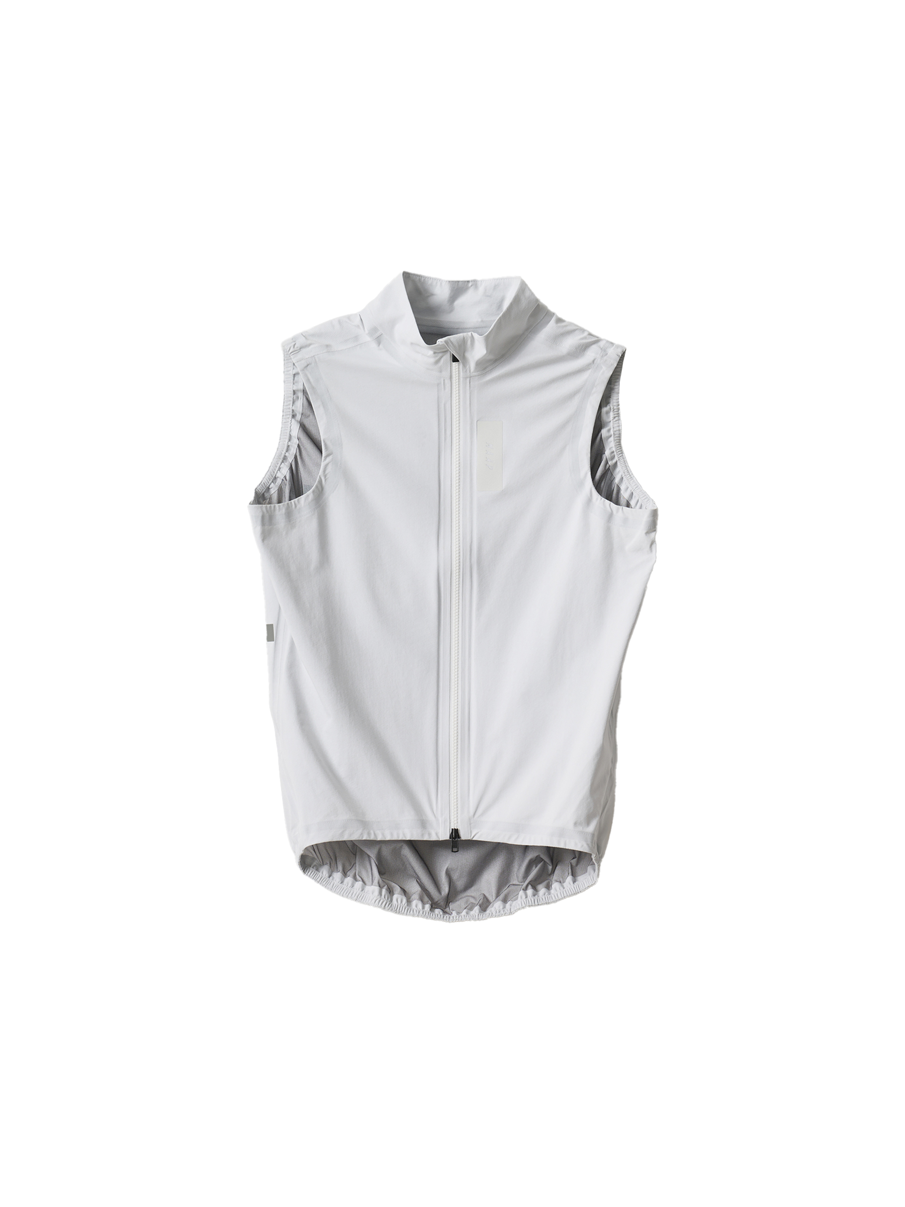Atmos Vest