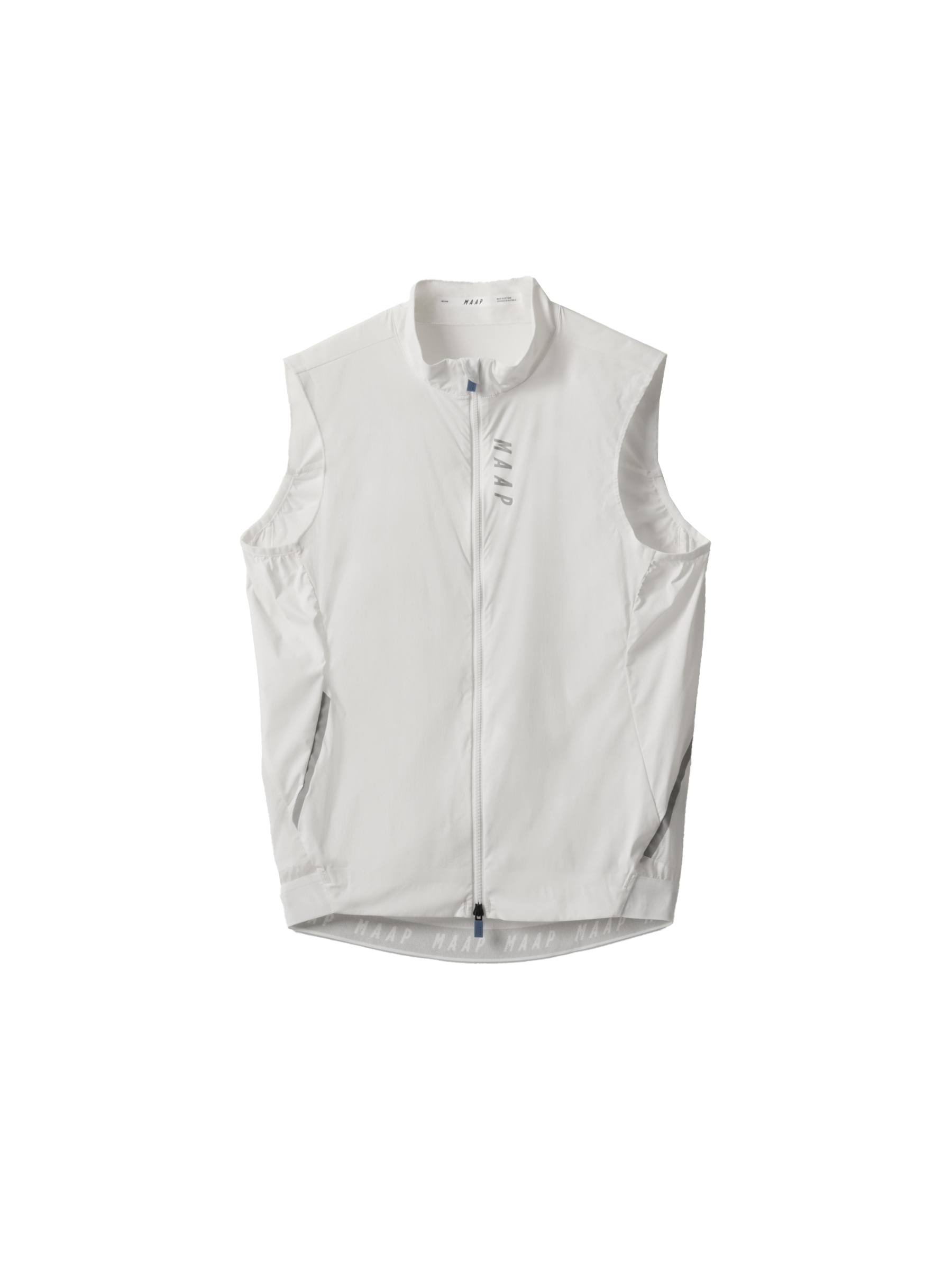 Flow Vest