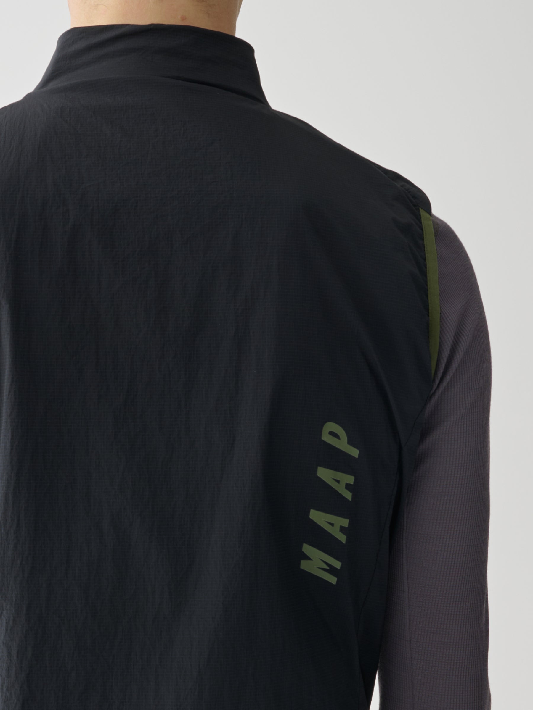 Alt_Road™ Insulated Vest