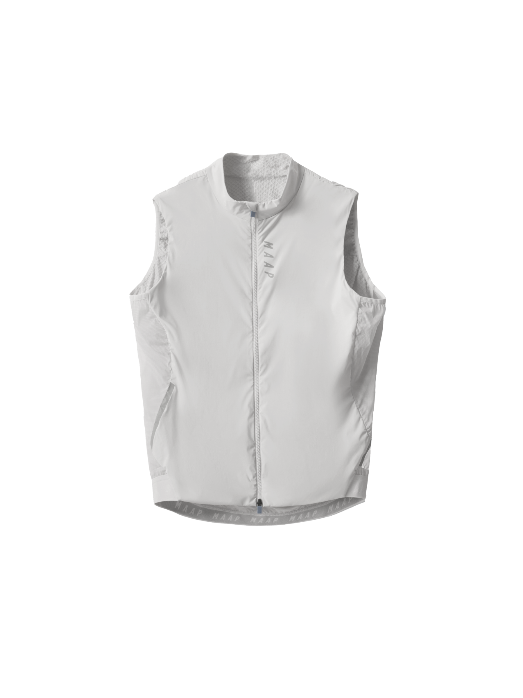 Flow Insulated Vest