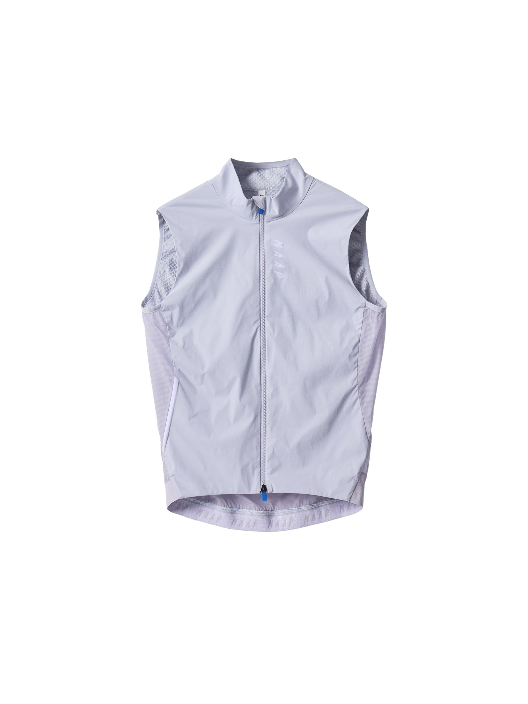 Flow Insulated Vest