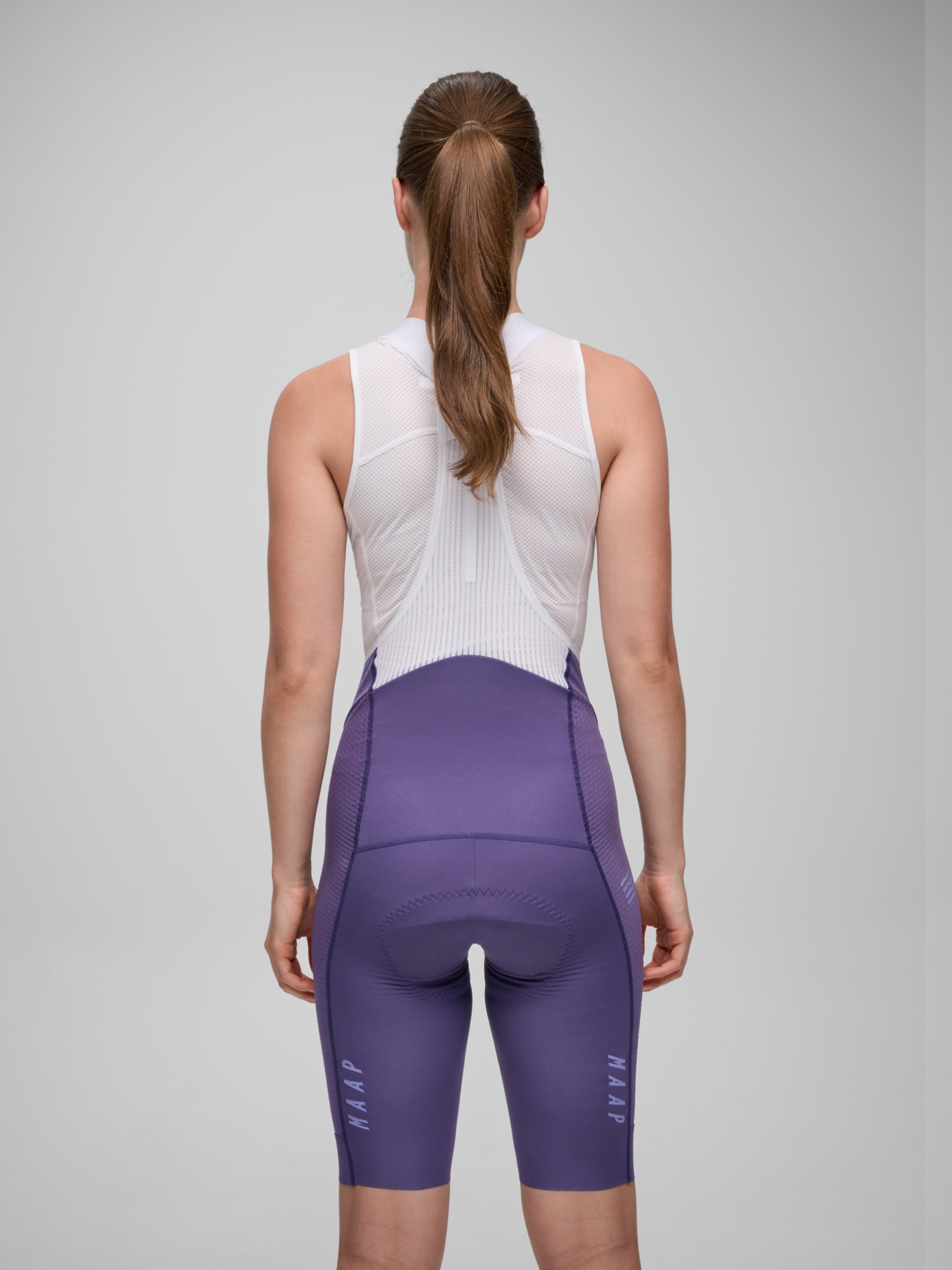 Women's Pro Bib 2.0