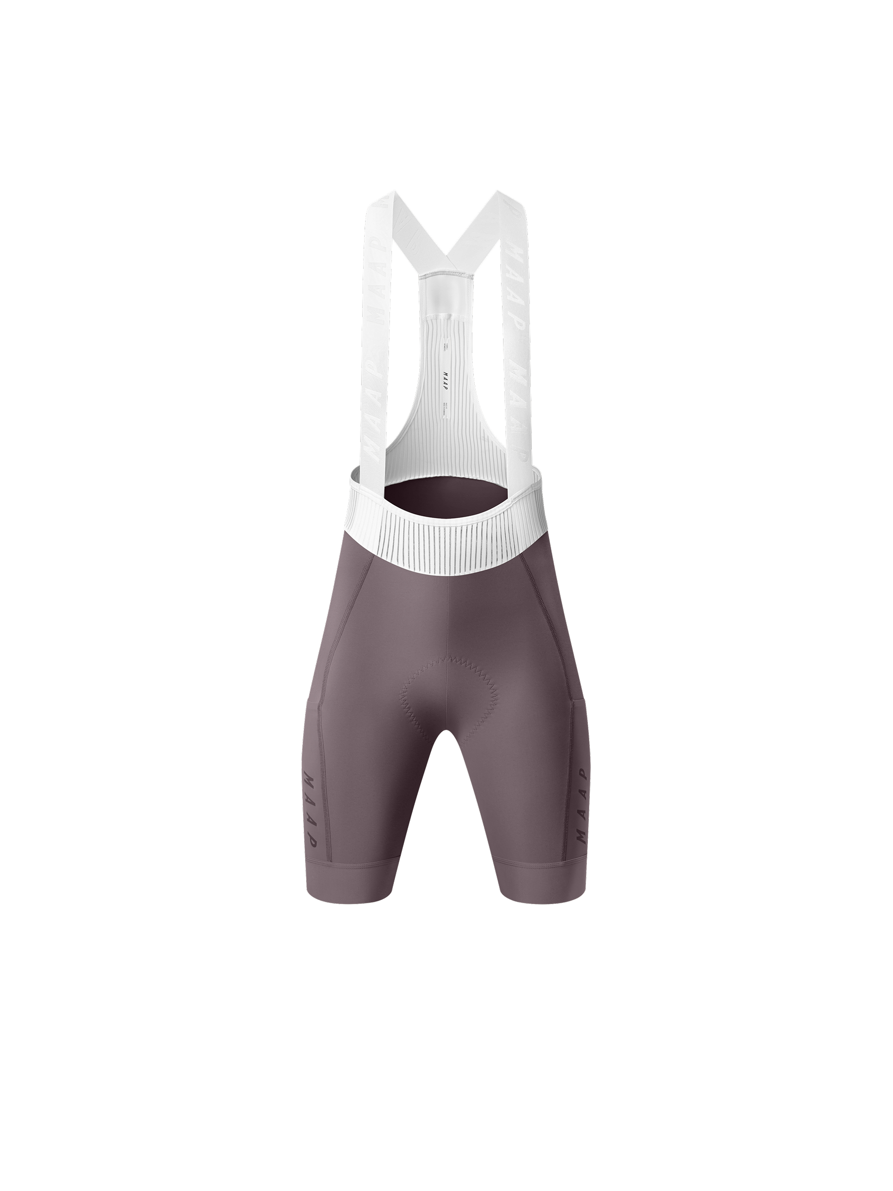 Women's Team Bib Evo