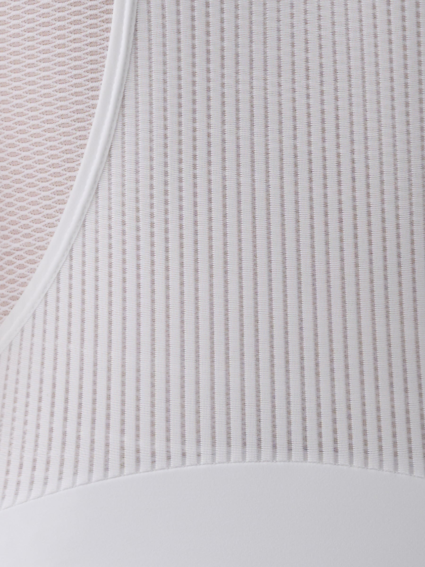 Women's Team Bib Evo Cargo