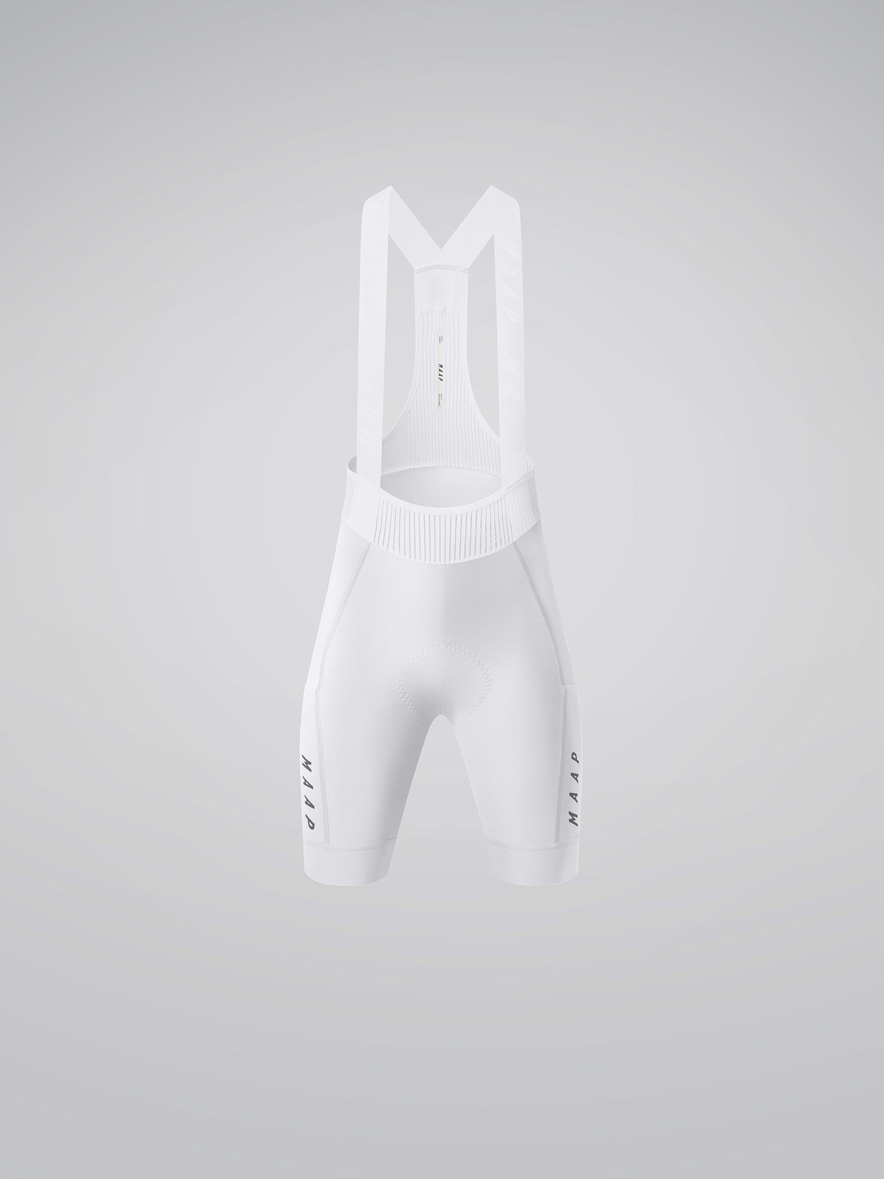 Women's Team Bib Evo Cargo