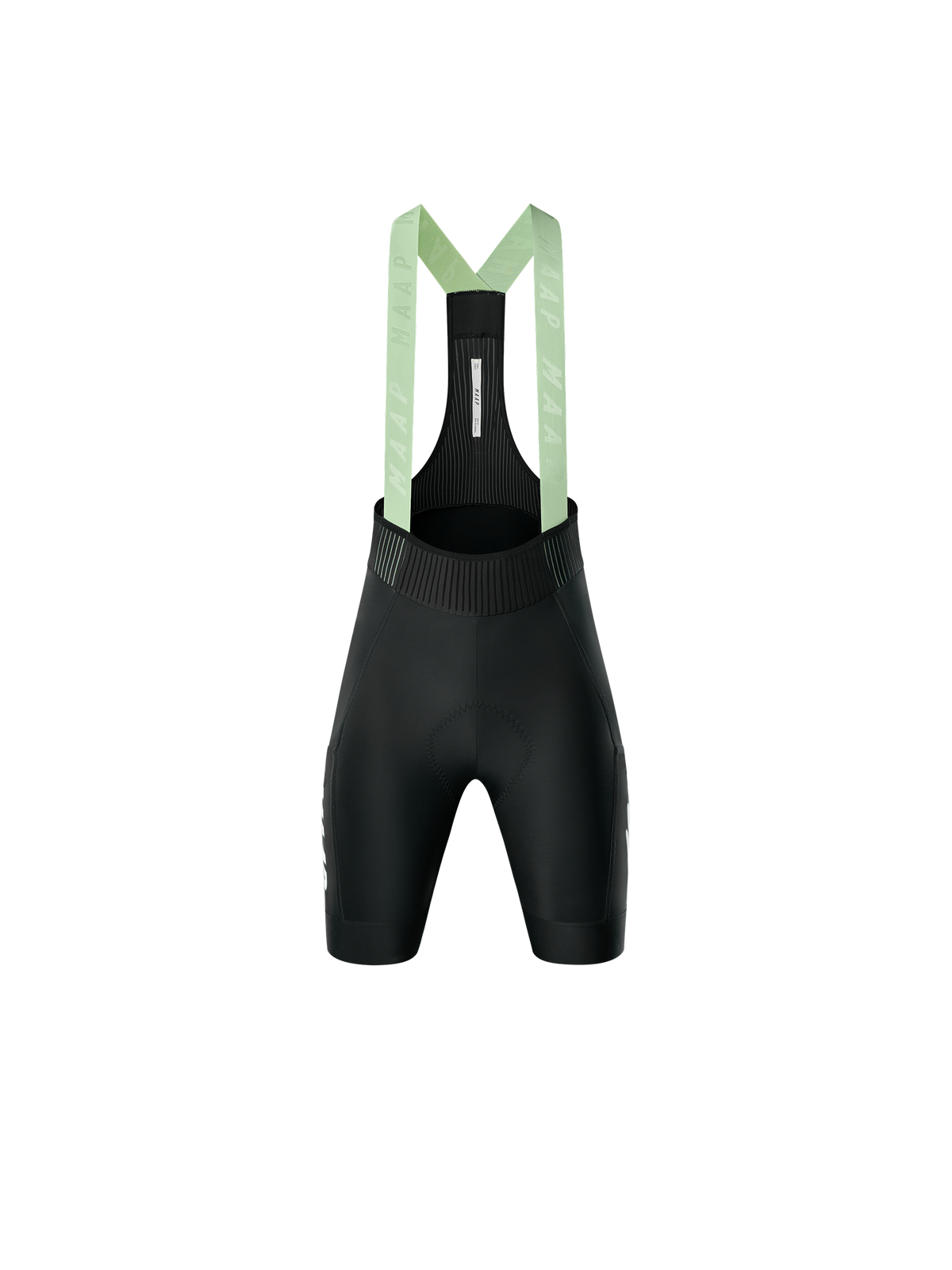 Women's Team Bib Evo Cargo