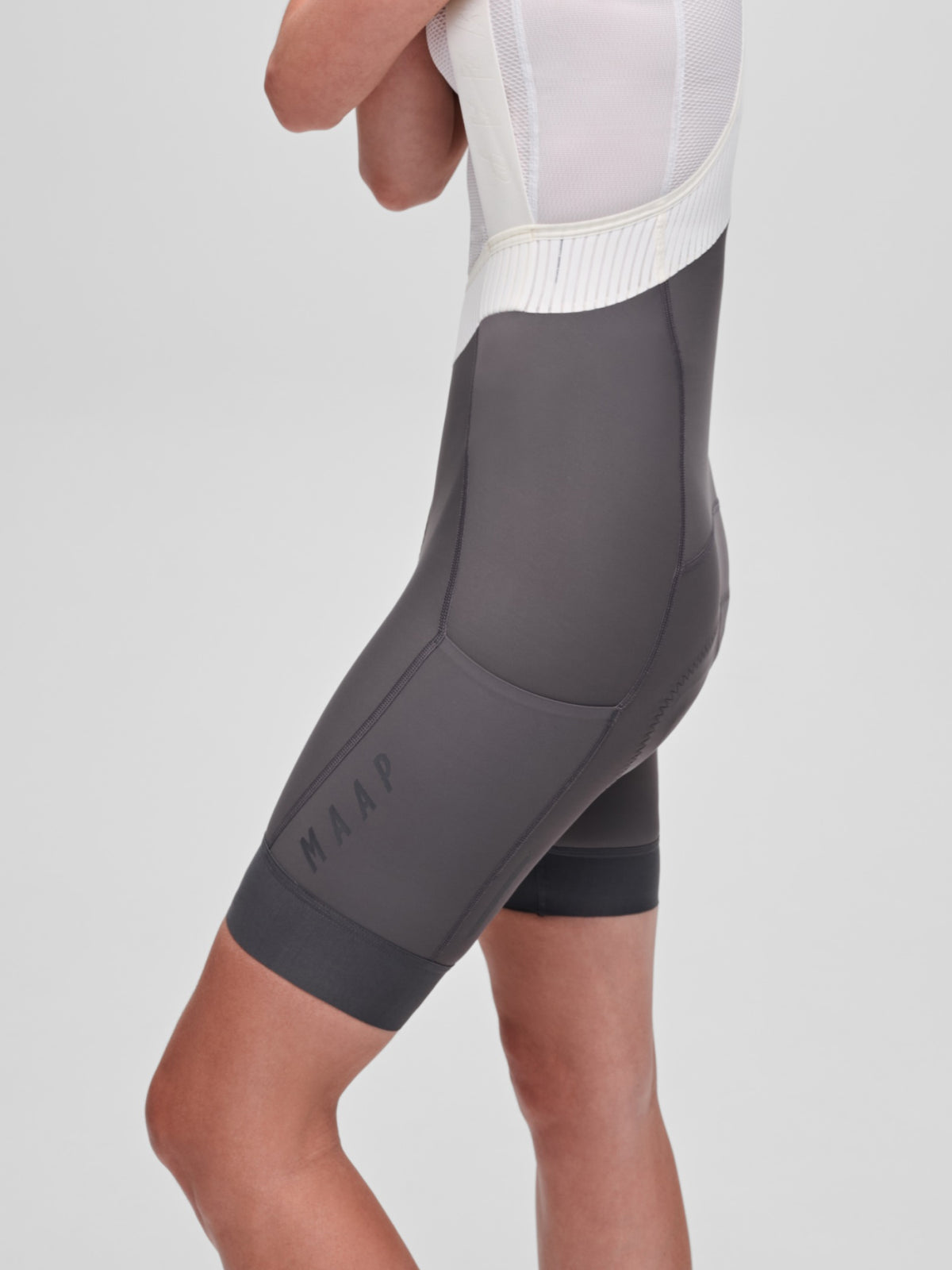 Women's Team Bib Evo Cargo