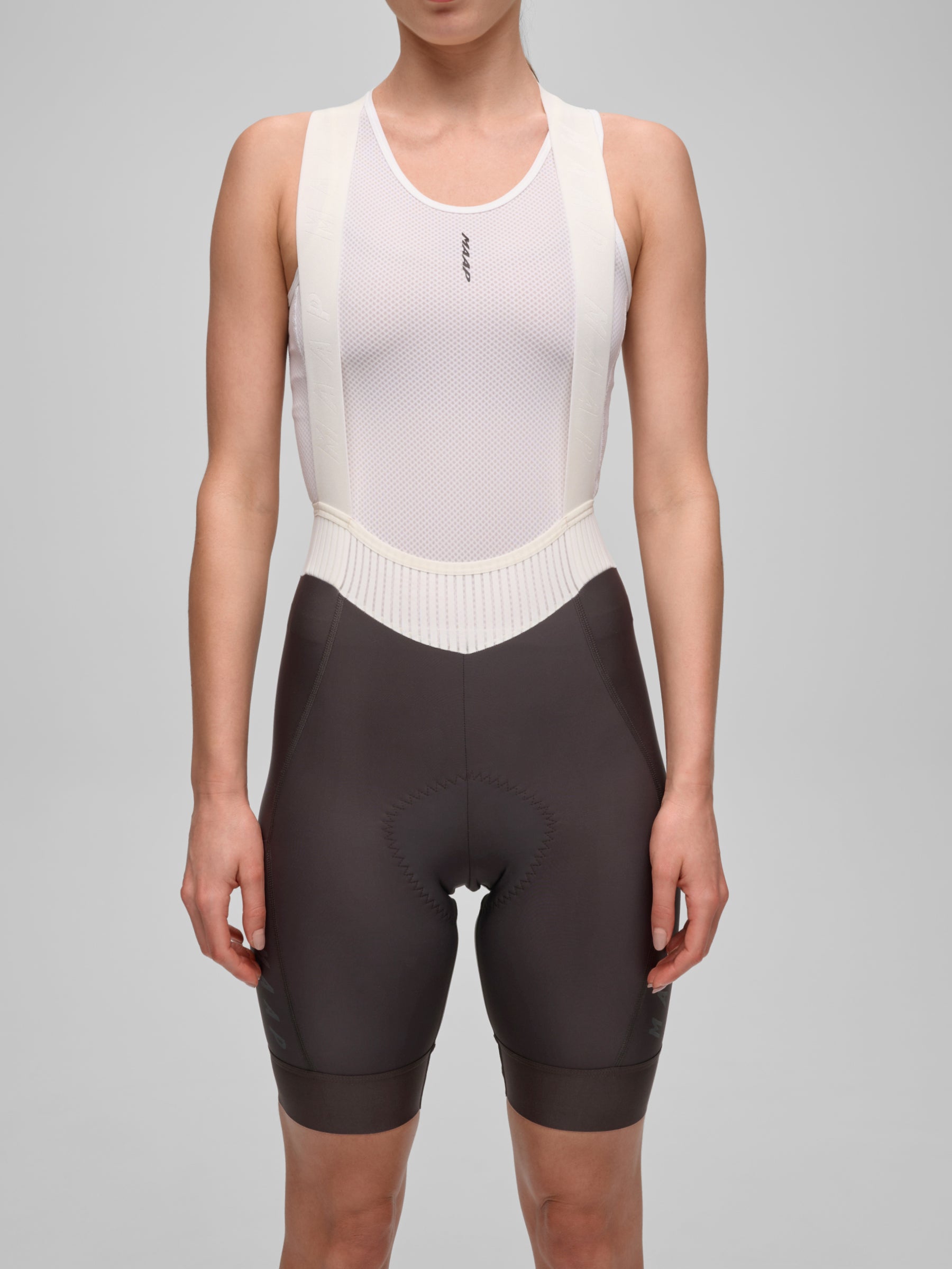 Women's Team Bib Evo Cargo