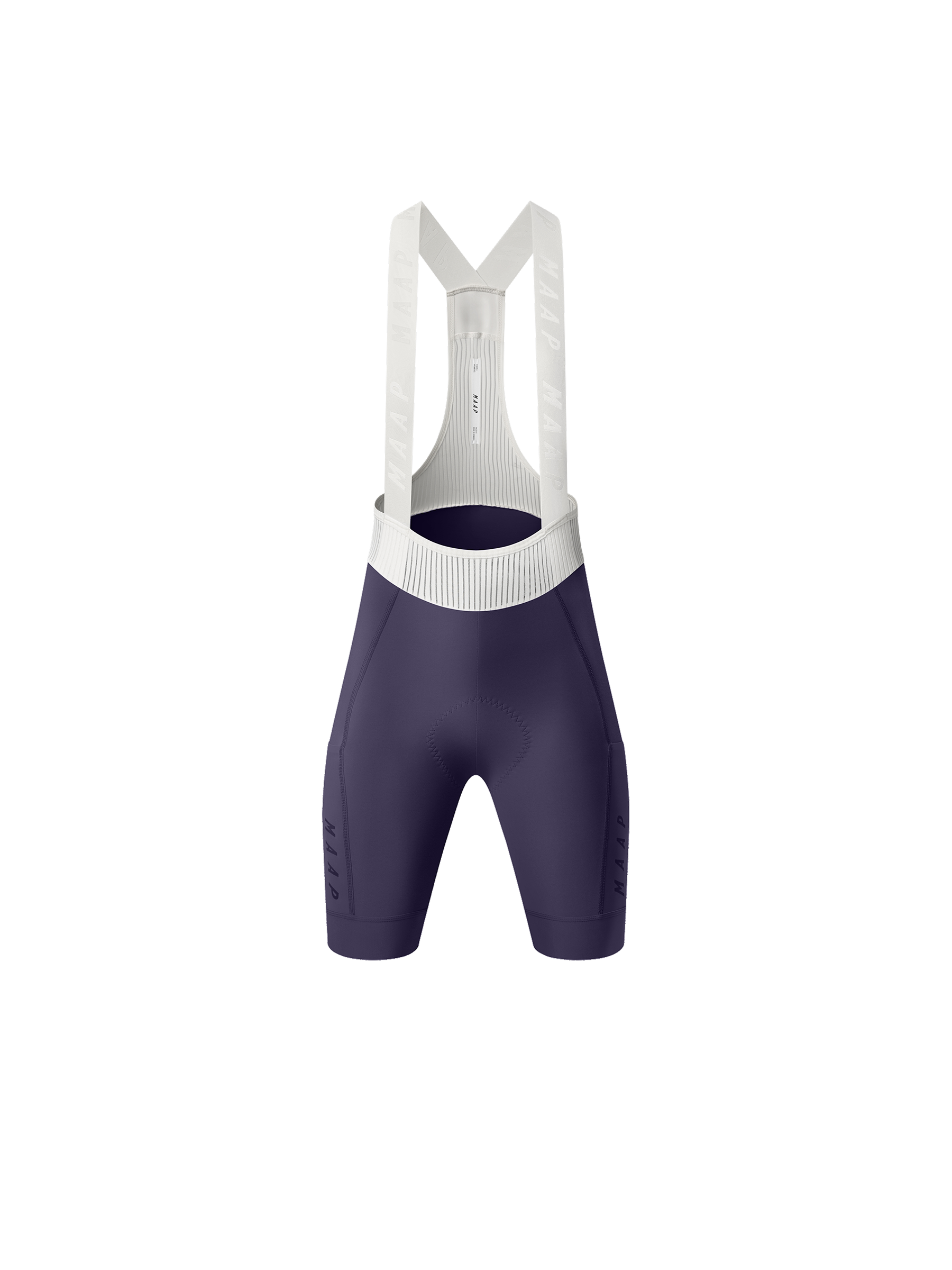 Women's Team Bib Evo Cargo