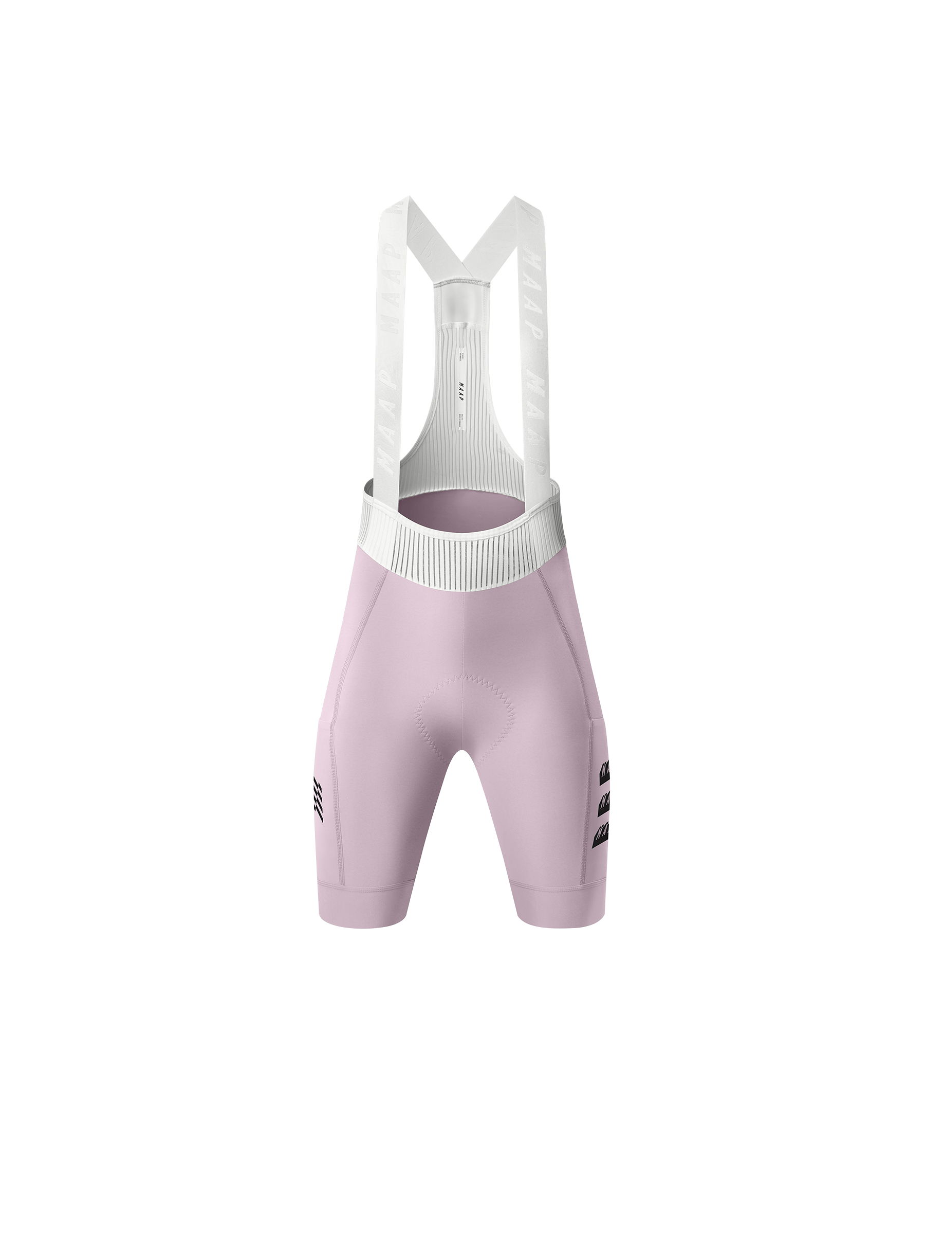 Women's Evade X Team Bib Evo Cargo