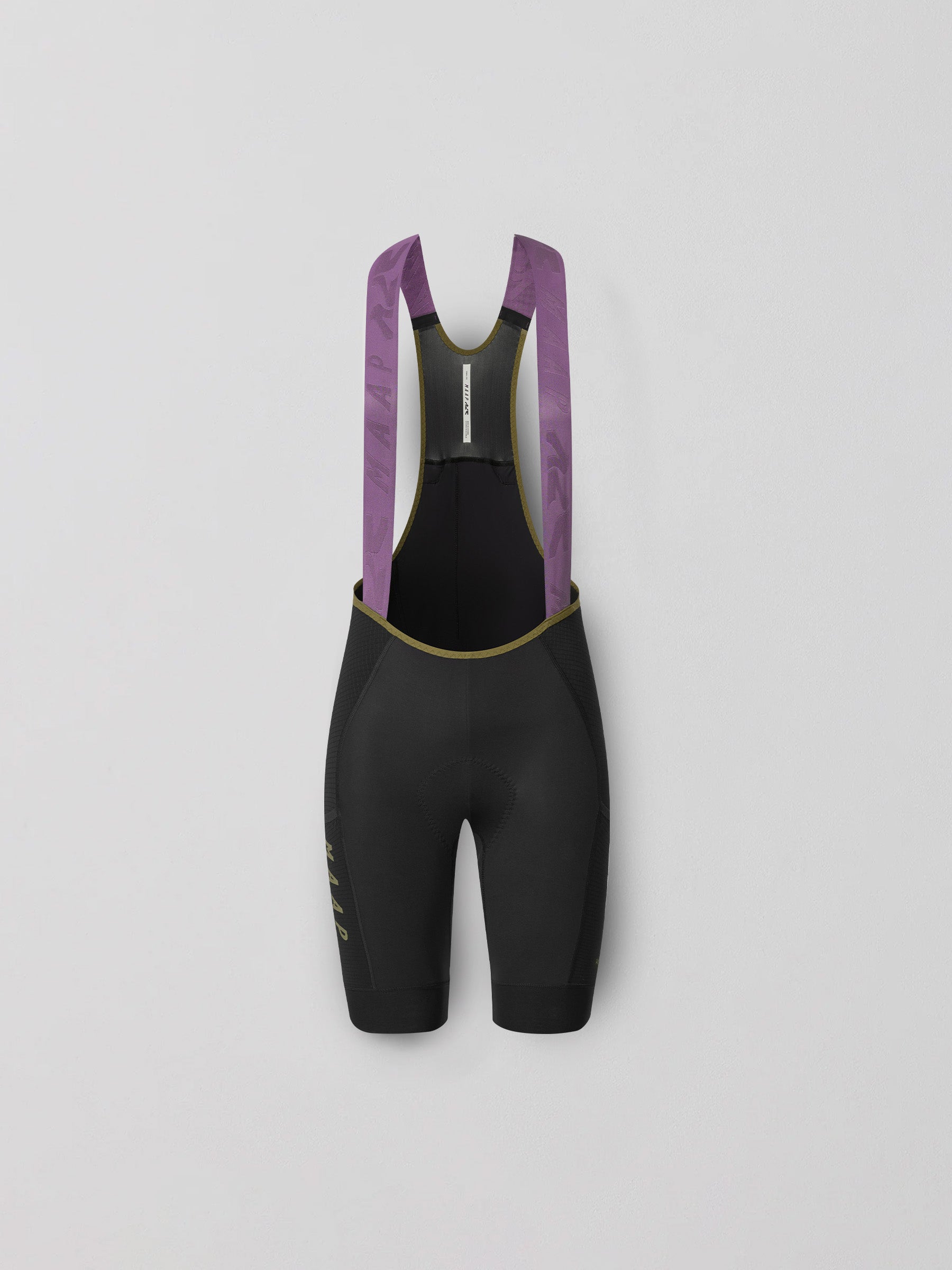 Women's Alt_Road™ Cargo Bib 2.0