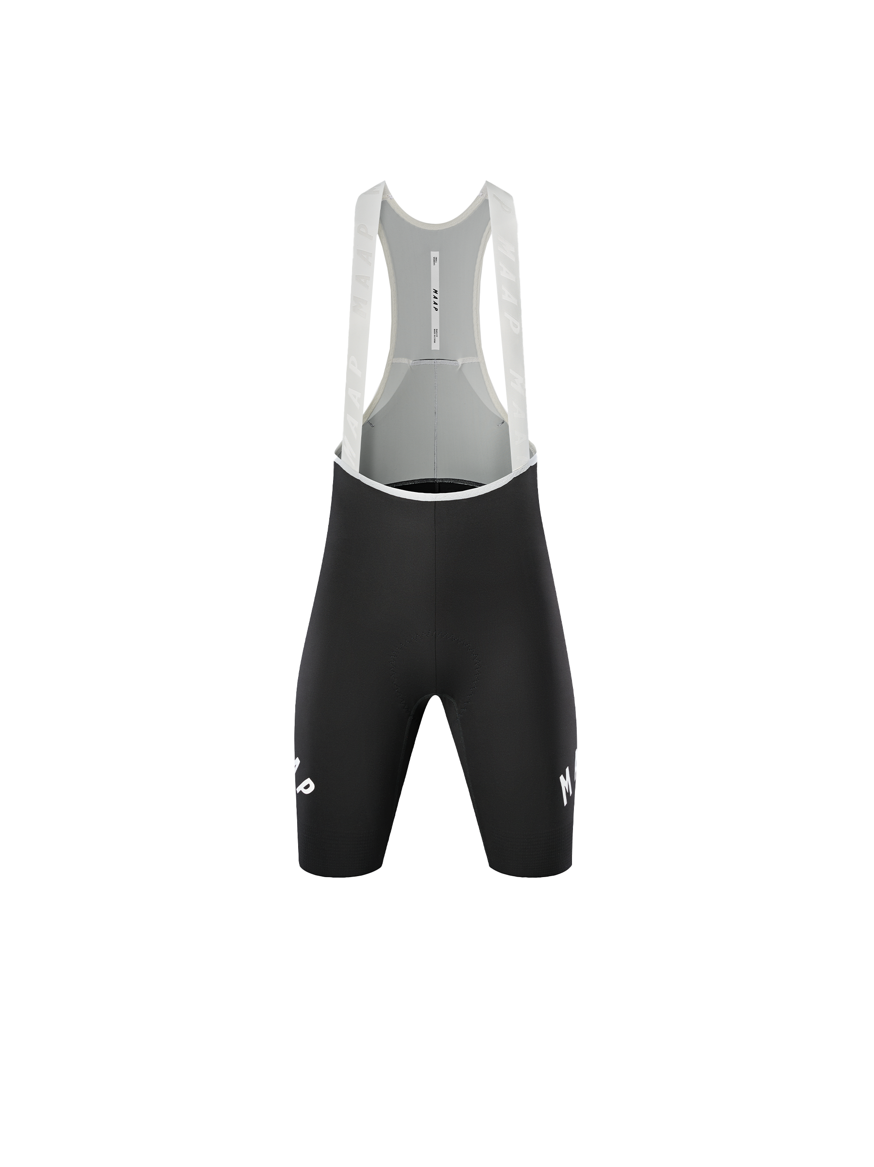 Women's Apex Aeon Bib Short