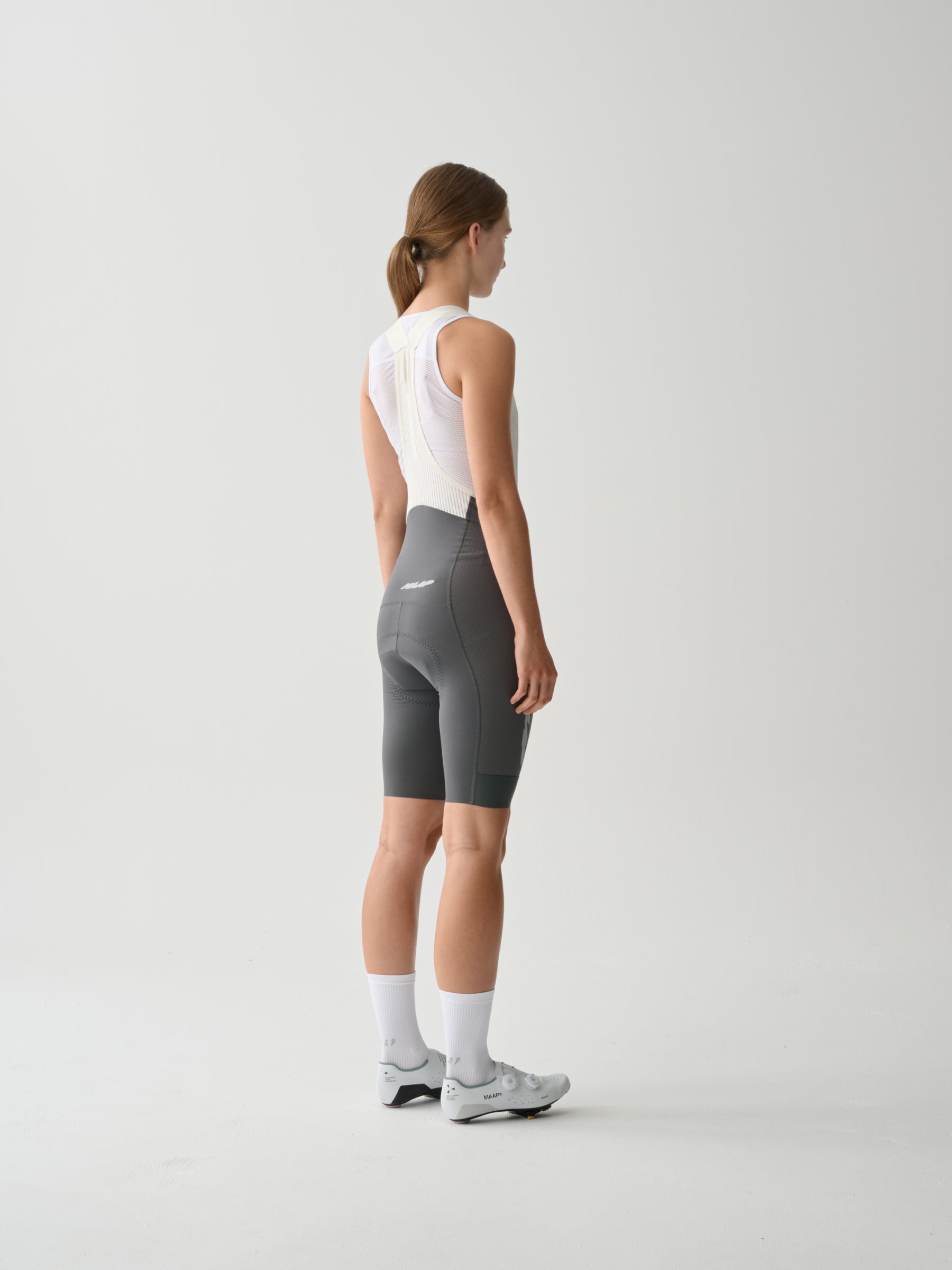 Women's Eclipse Pro Bib 2.0