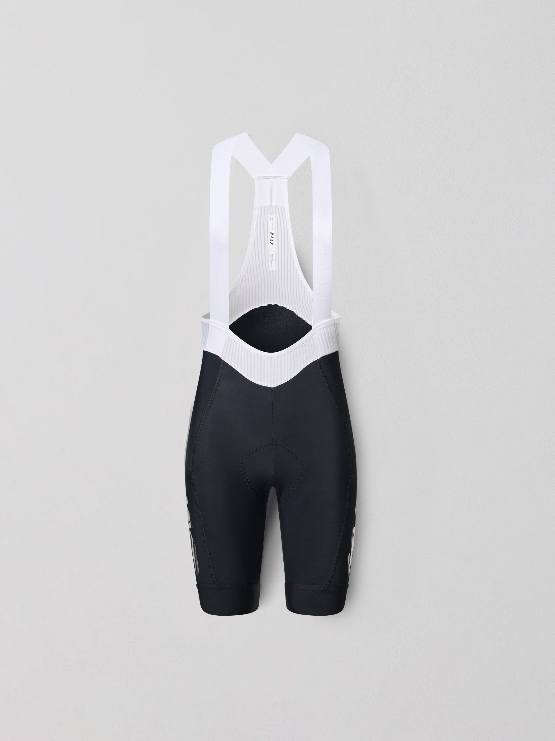 MAAP x Bleach Women's Team Bib Evo Cargo