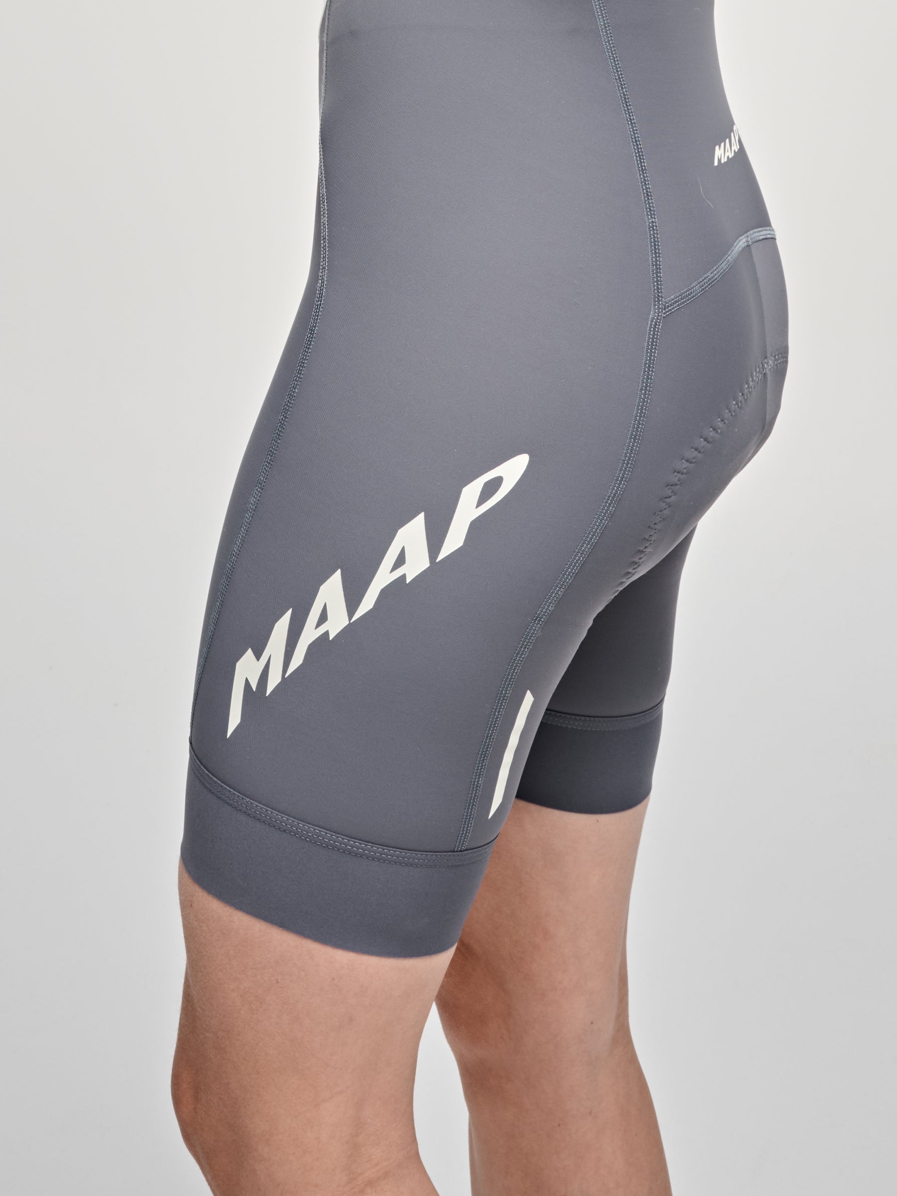 Women's Emerge Team Bib Evo