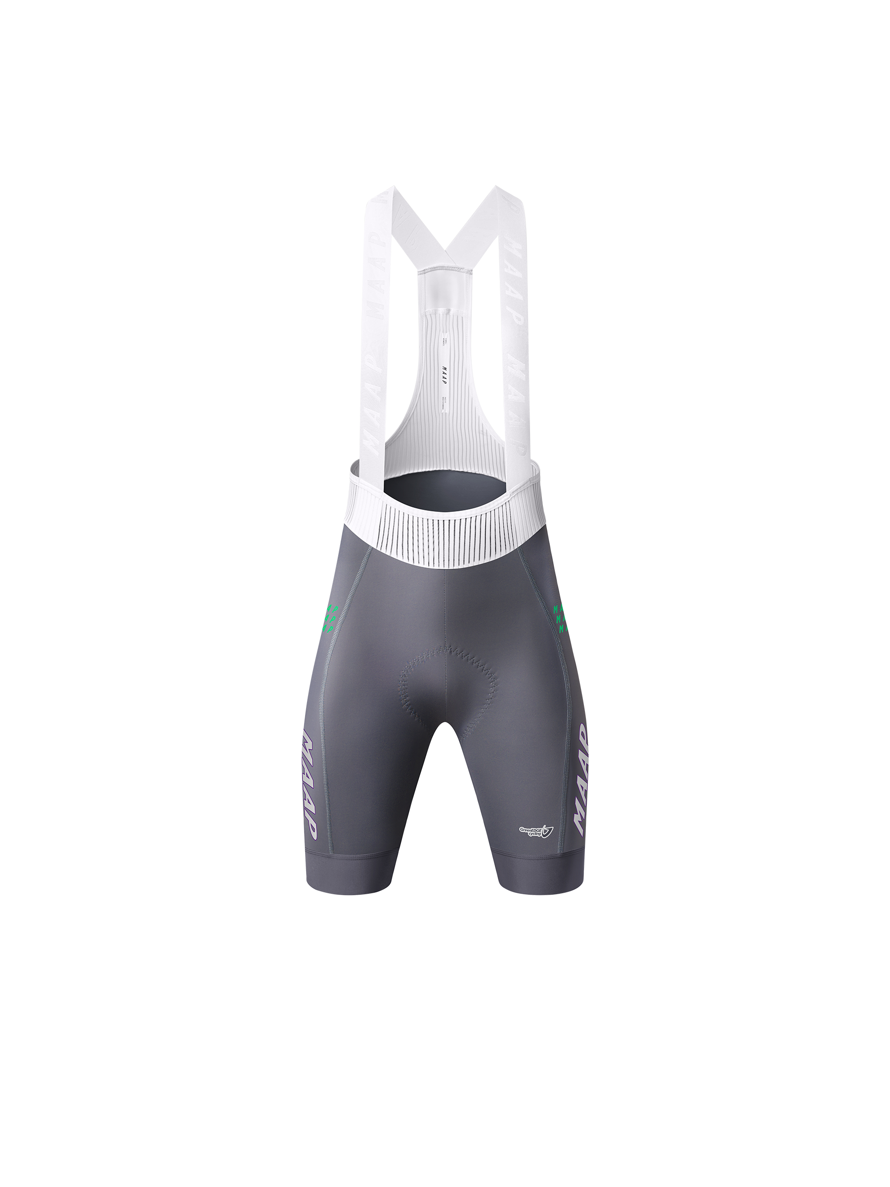Women's WorldTour 26 Team Bib Evo