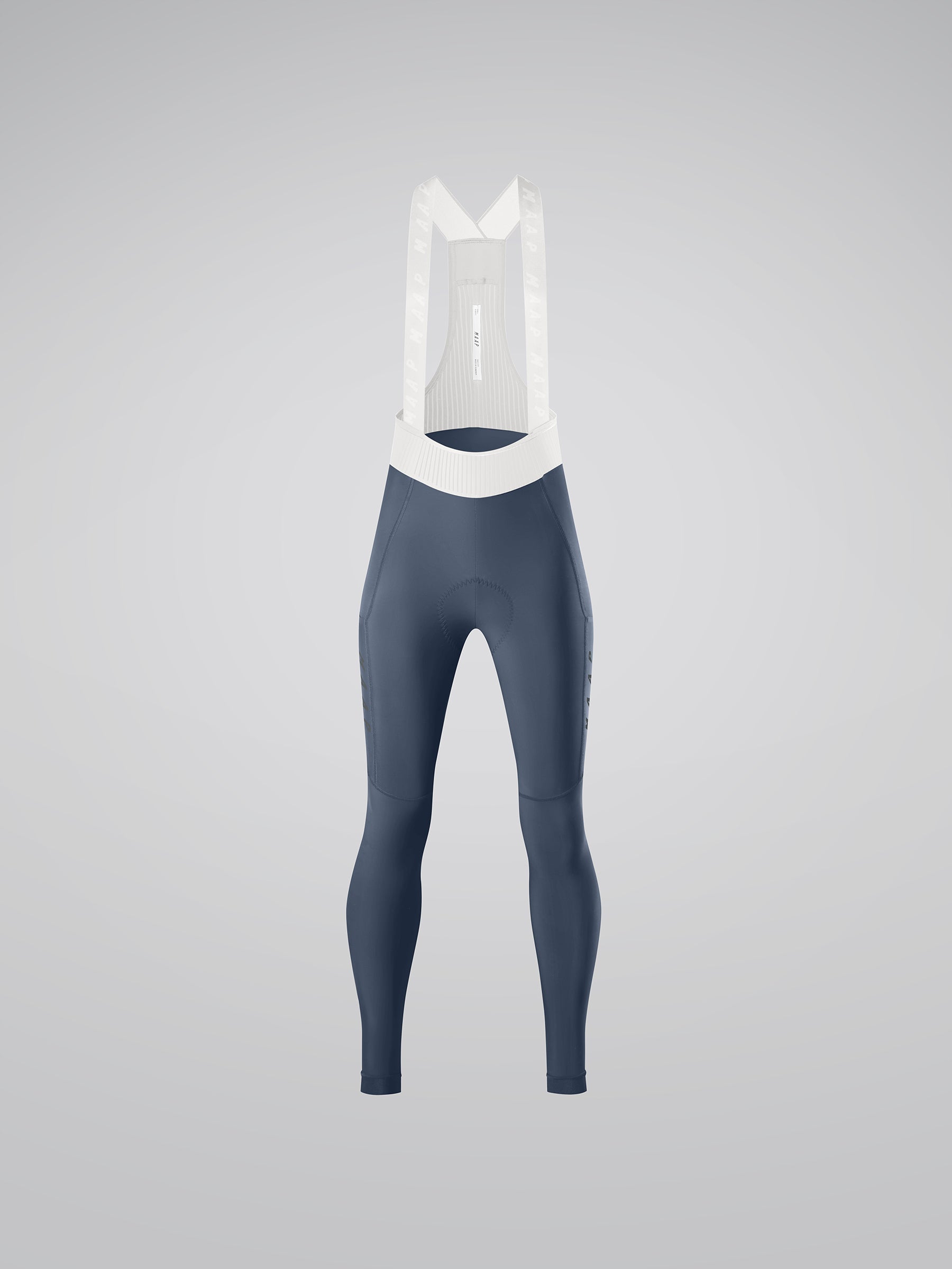 Women's Team Bib Evo Cargo Tights