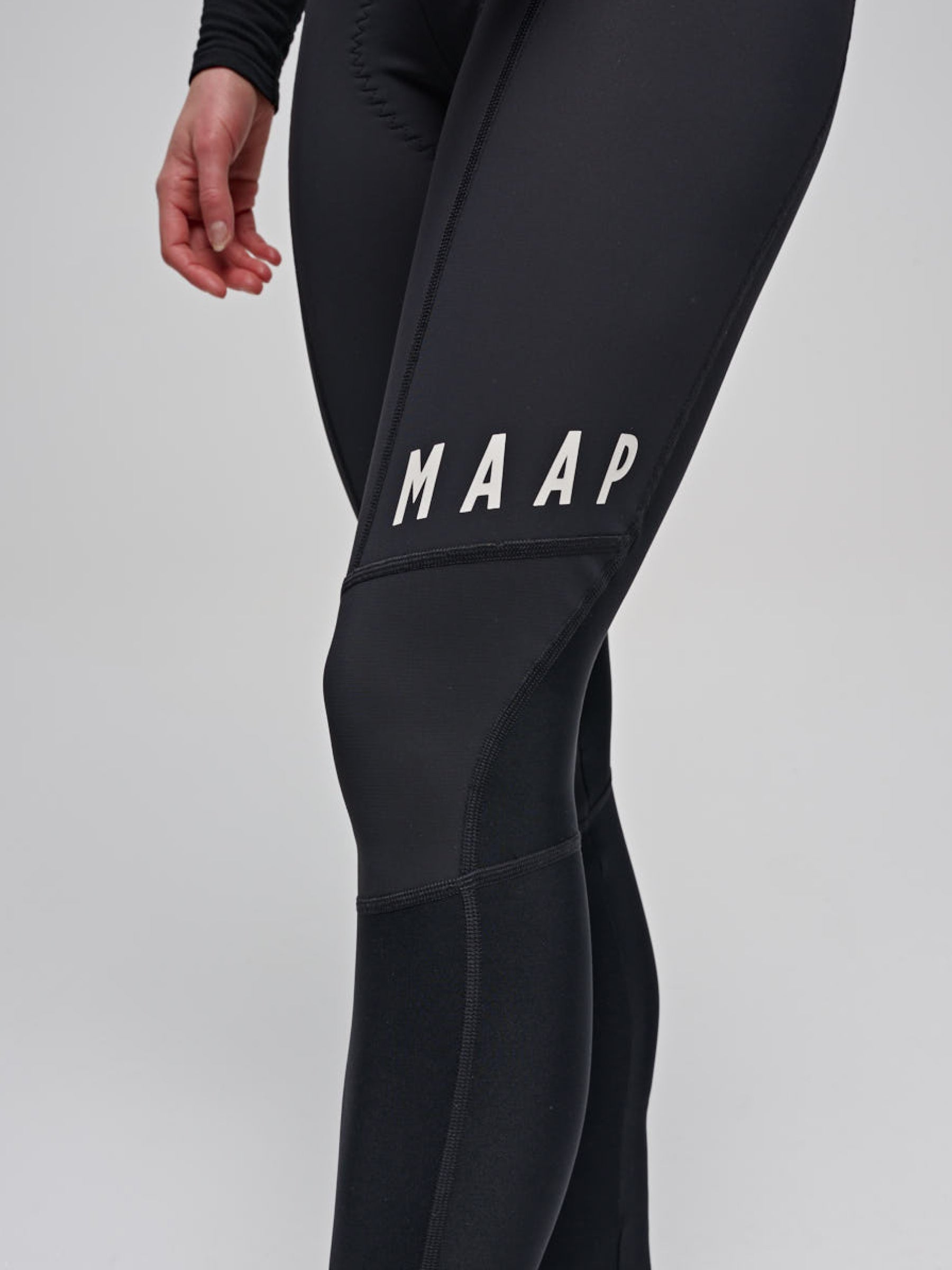Women's Apex Deep Winter Tight 2.0