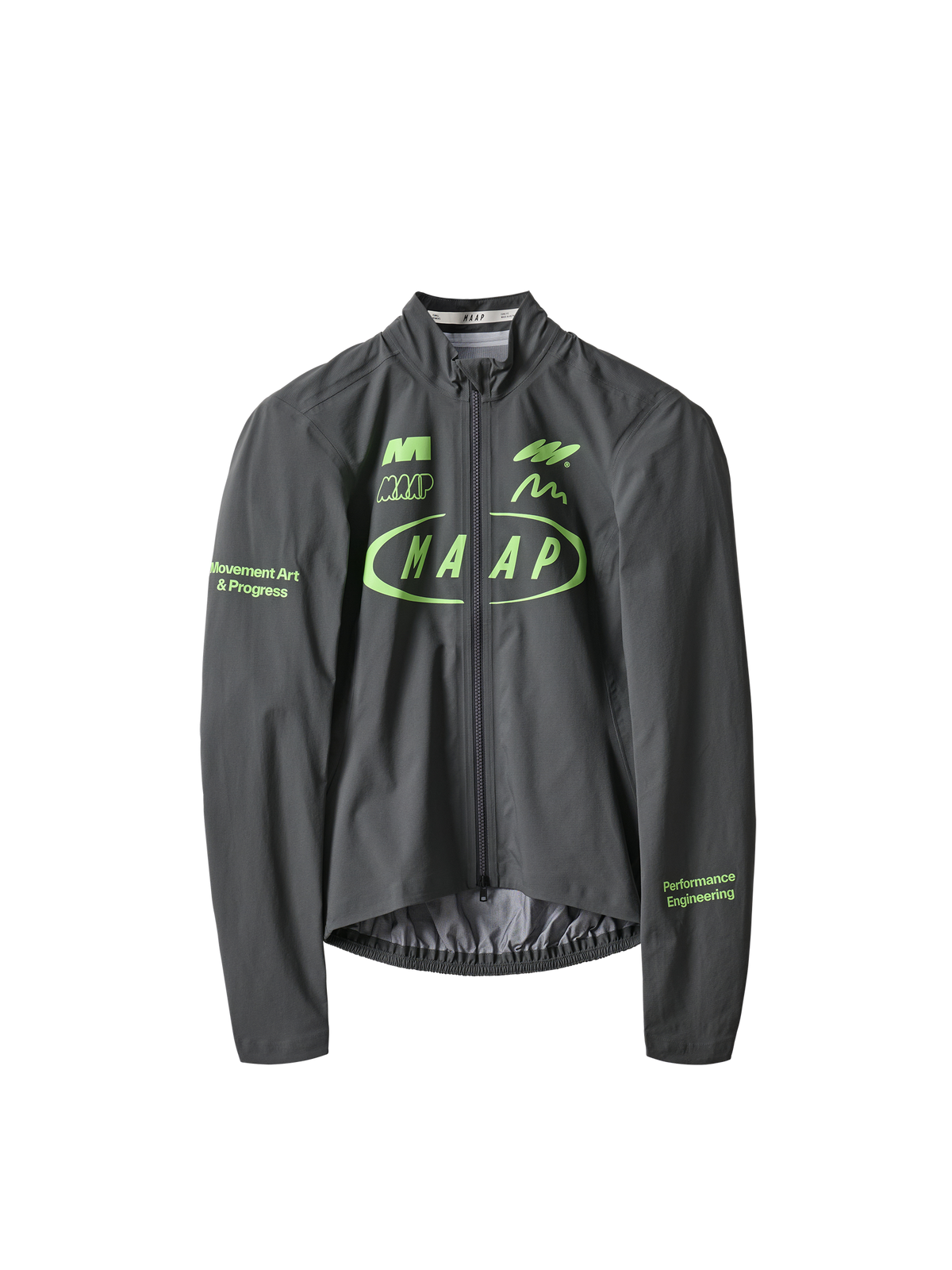 Women's Pro Atmos Jacket