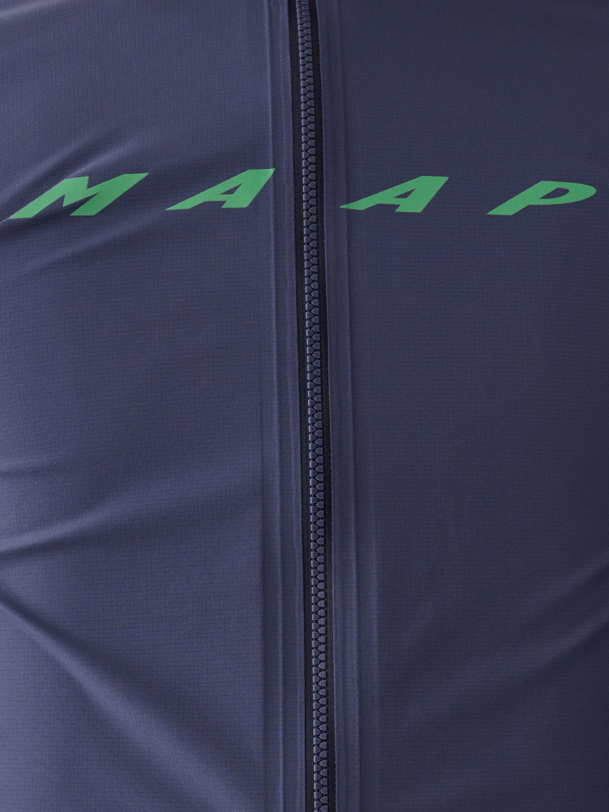 Women's Level Atmos Jacket