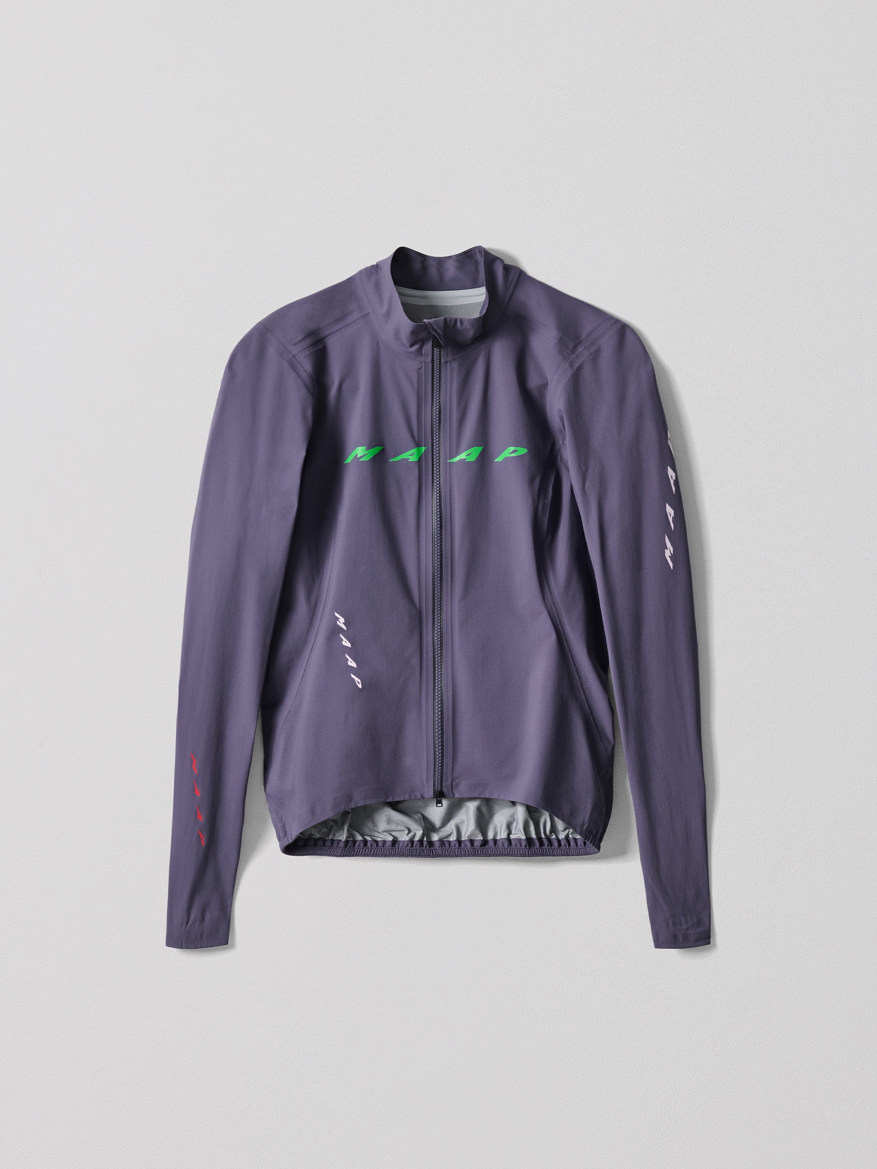 Women's Level Atmos Jacket