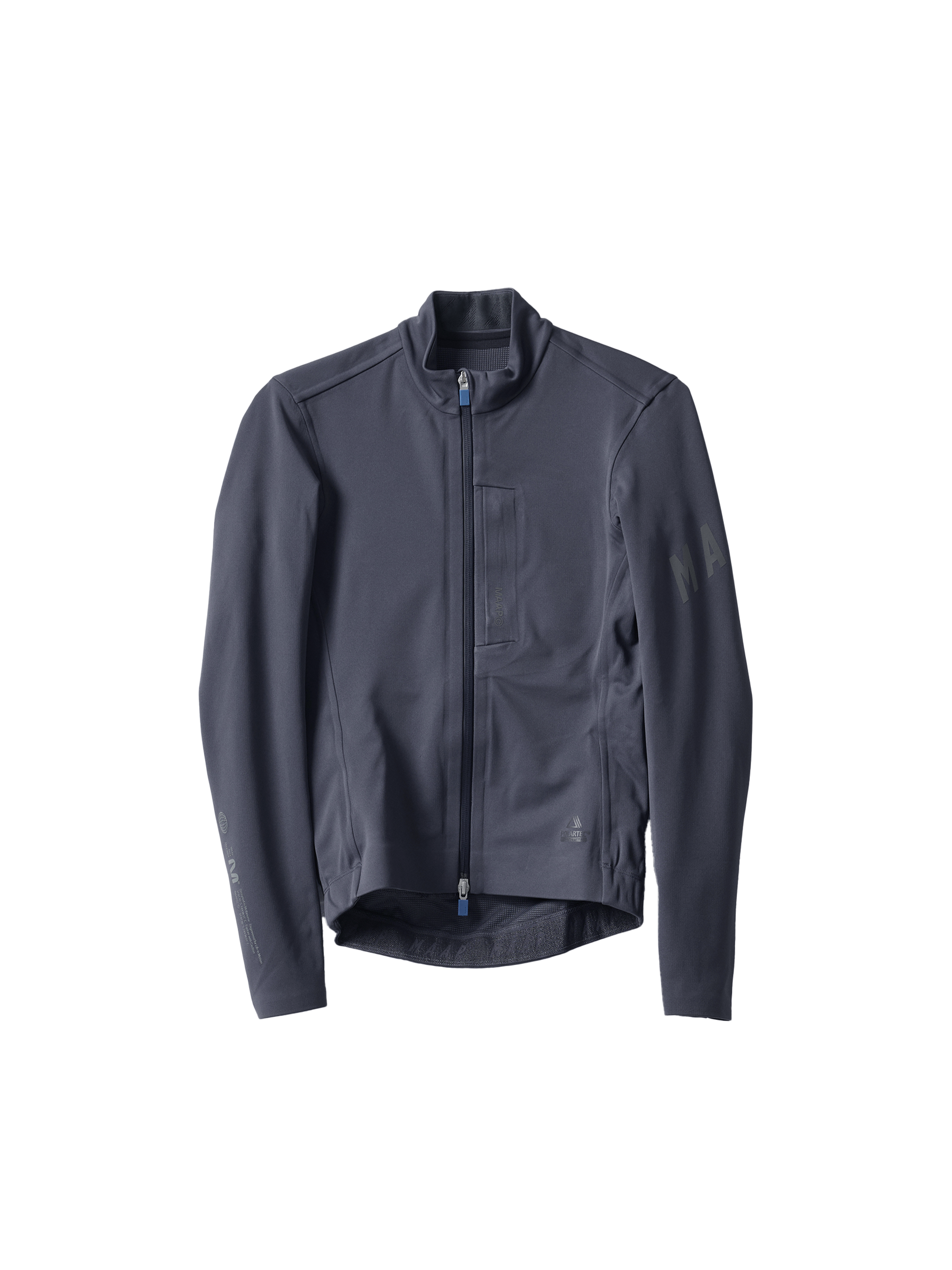 Women's Apex Deep Winter Jacket 2.0